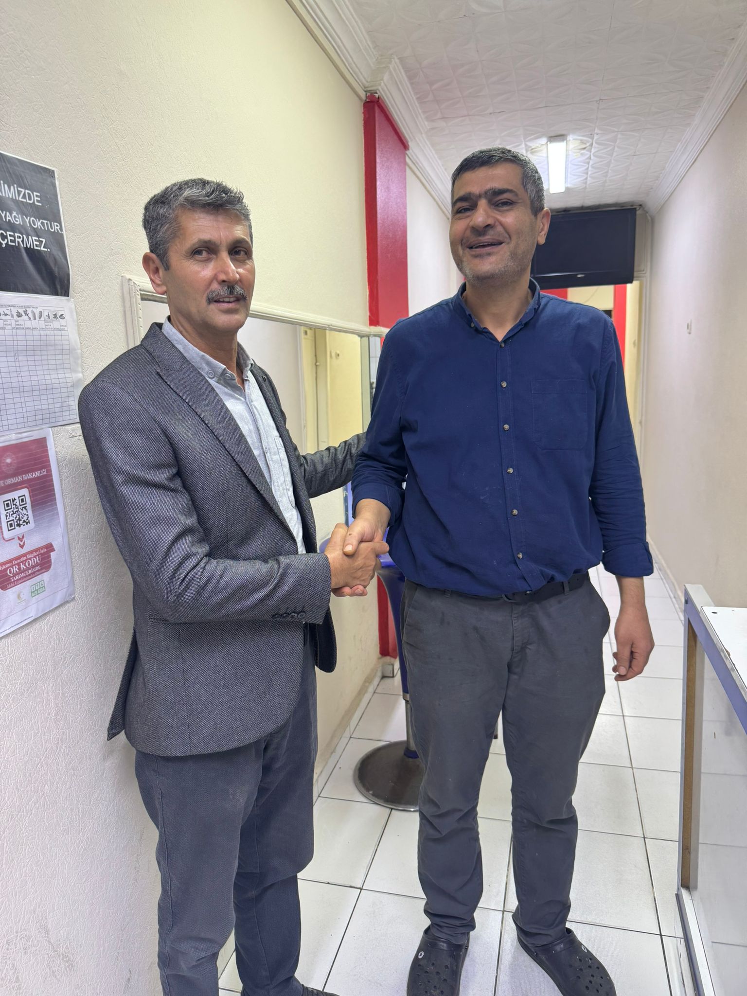 Kemal Koca Sevgi Seli Uyelerden Tam Destek 618463 7B33E59715C494Fd105847E6A797Cae6