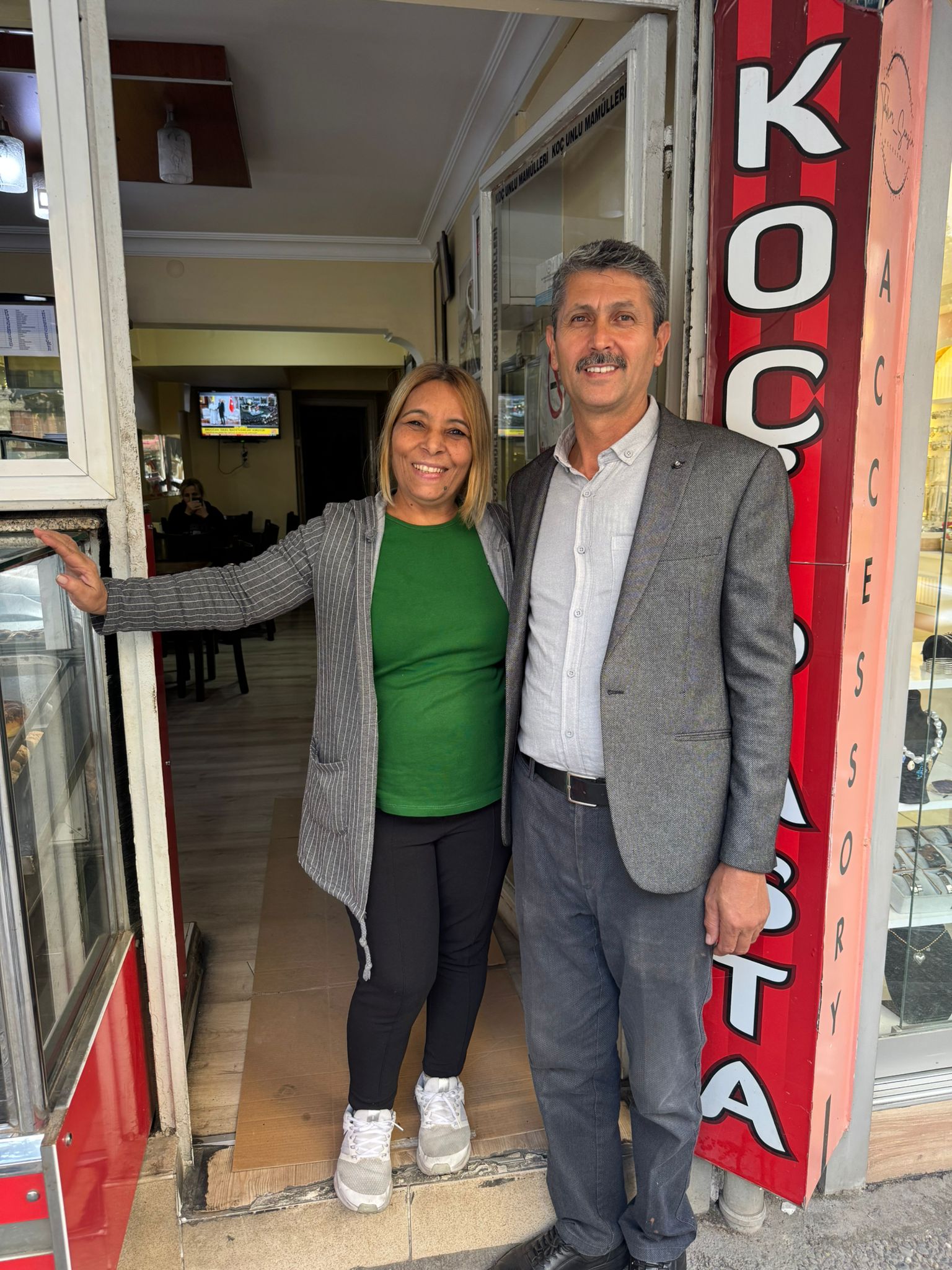 Kemal Koca Sevgi Seli Uyelerden Tam Destek 618463 Cdf9Ee3E6895Ea199A2Df1119Fc1189C