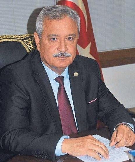 Kendirlioglu Zeytinde Kimse Memnun Degil 625346 97C8Cdd9E2D63605De73669B74De7Ae1