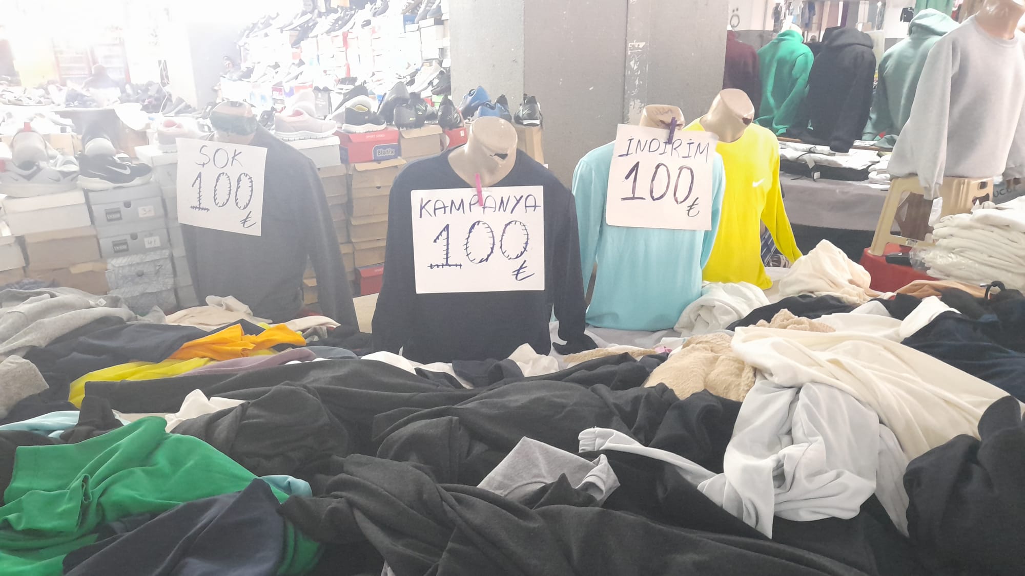 Kent Dostu Semt Pazarinda Yeni Yil Hareketliligi Basladi 624562 16A3332C4Adf4050Da6052B4F6168627