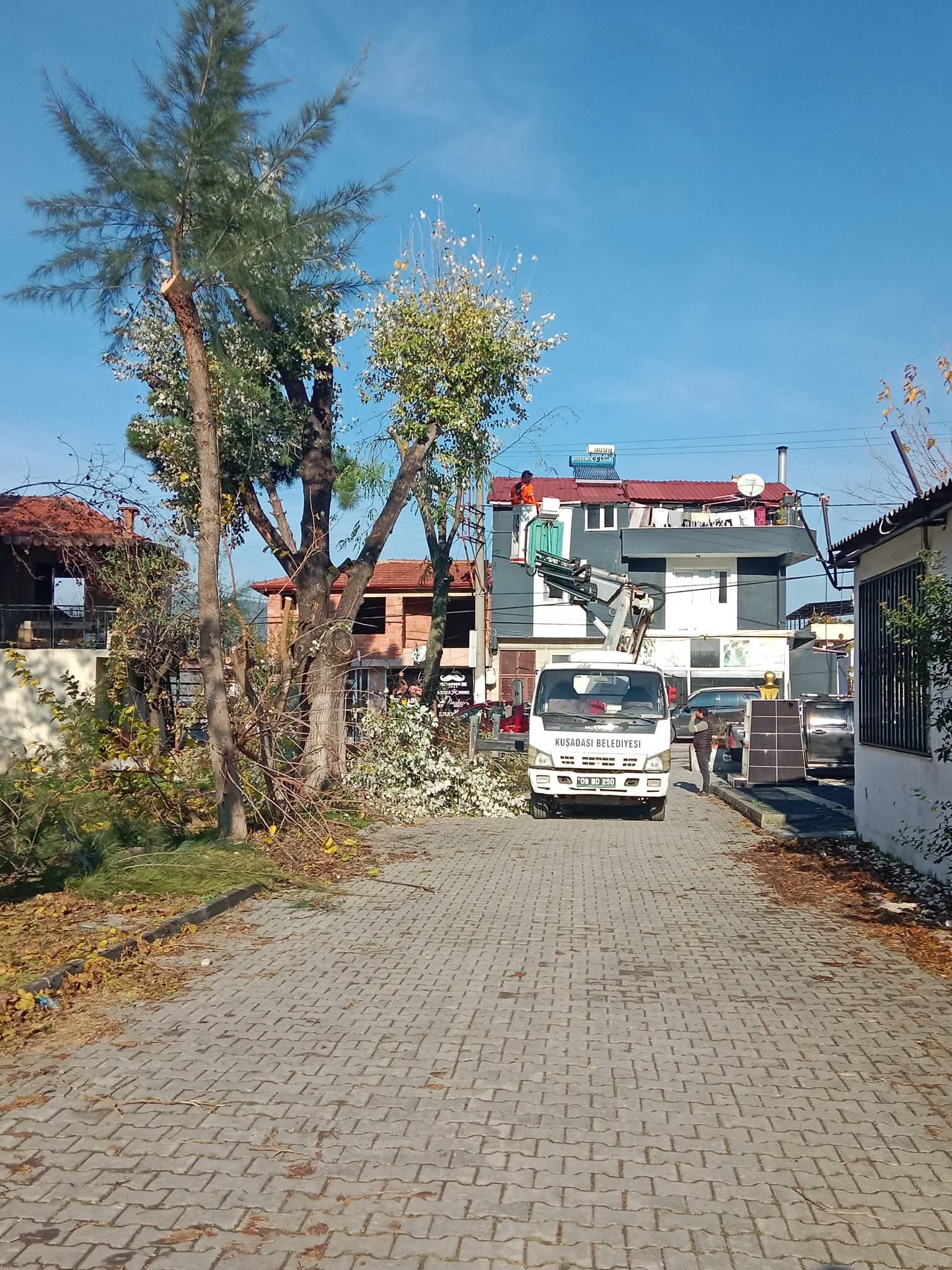 Kirazli Mahallesinden Baskan Gunele Tesekkur 621426 57Cefb8Fdc37C2Ded08B571Bba4939A1