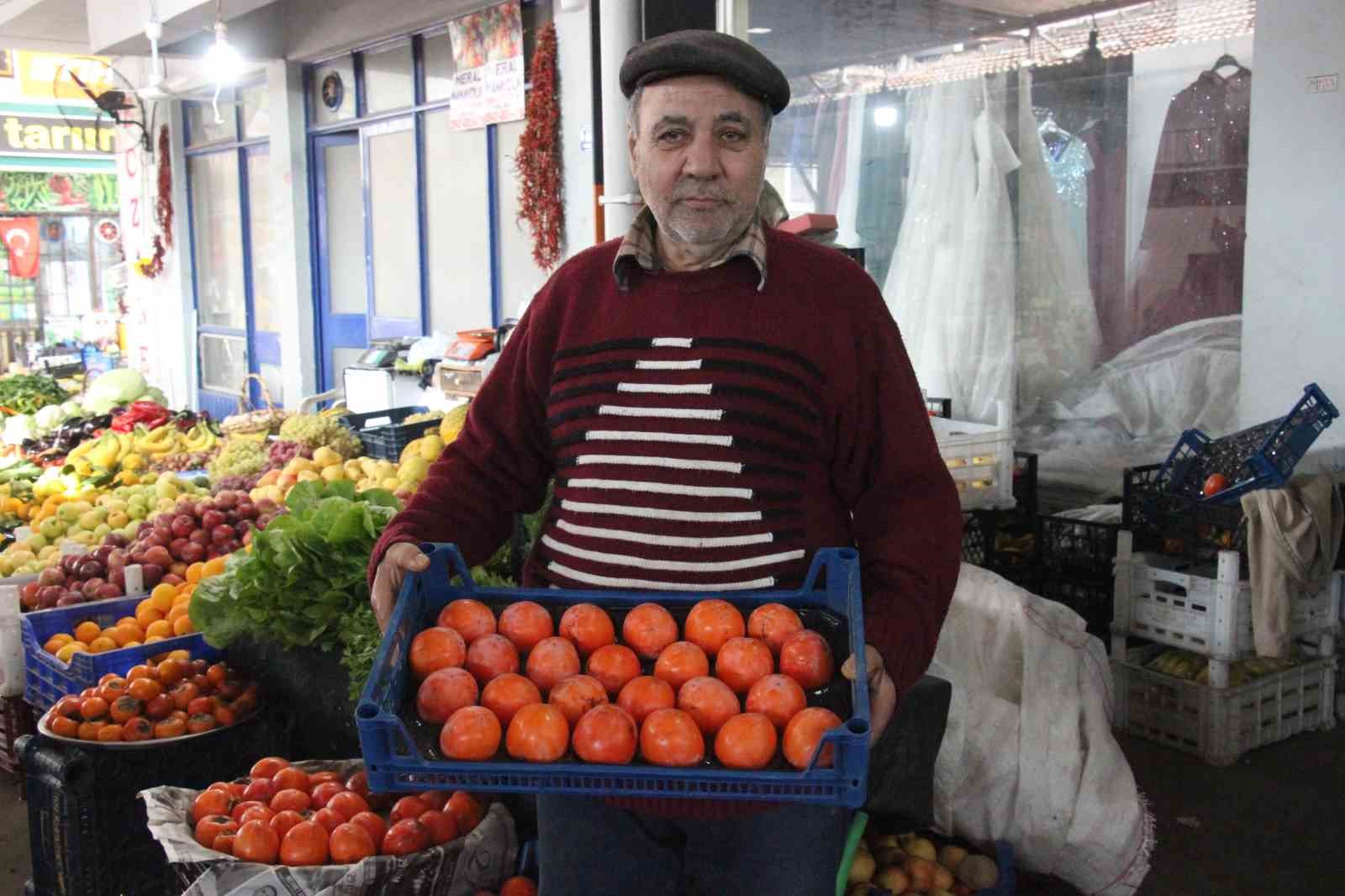 Kis Aylarinin Enerji Veren Lezzeti Cennet Elmasi F8E1Bf5Aab78E0C054Eaf7A50Db2B2A9