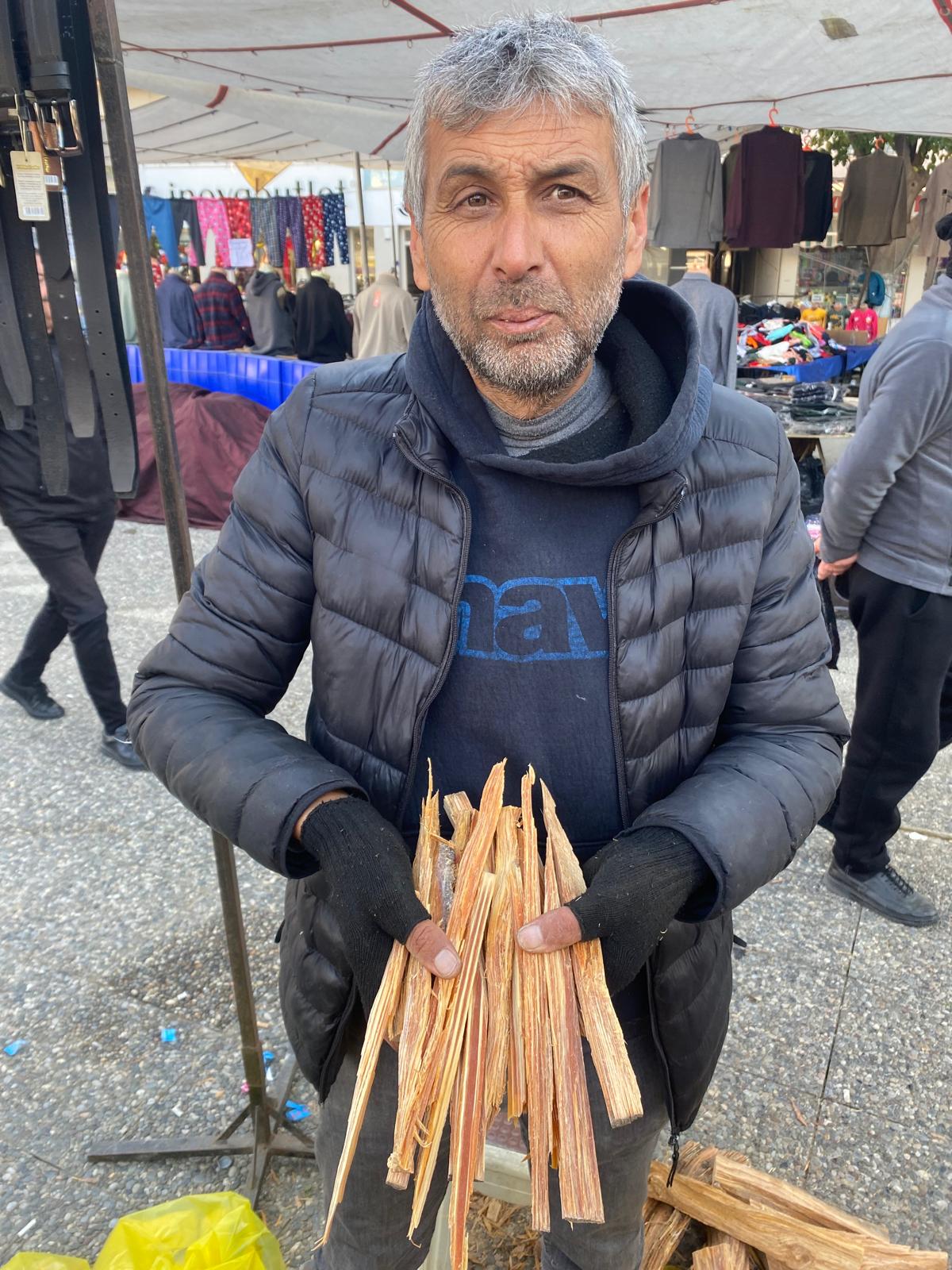 Kis Geldi Sobali Evlerin Yine Vazgecilmezi Oldu 624487 38830684F118D2Caf29297408274B19D