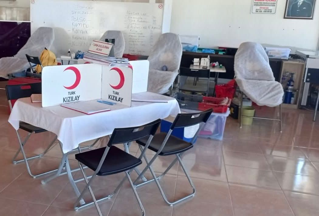 Kizilayin Duragi Kusadasi Adu Oldu 620995 77977448Fc9Da8D72Aa7Fb3E00Dca37A