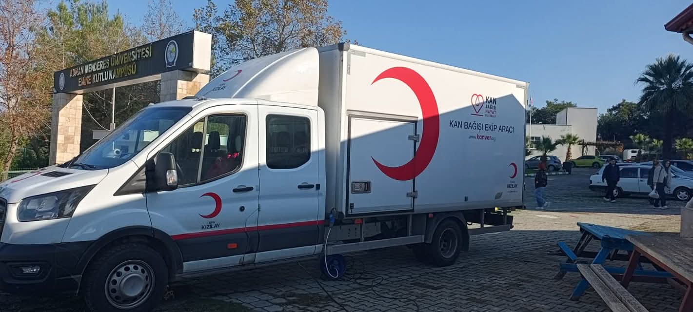 Kizilayin Duragi Kusadasi Adu Oldu 620995 Bcc635E09196354E8B95531Df40B1Fba