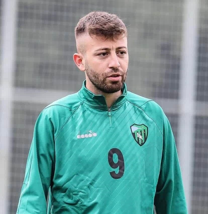 Kocaelide Silahli Saldiriya Ugra-2