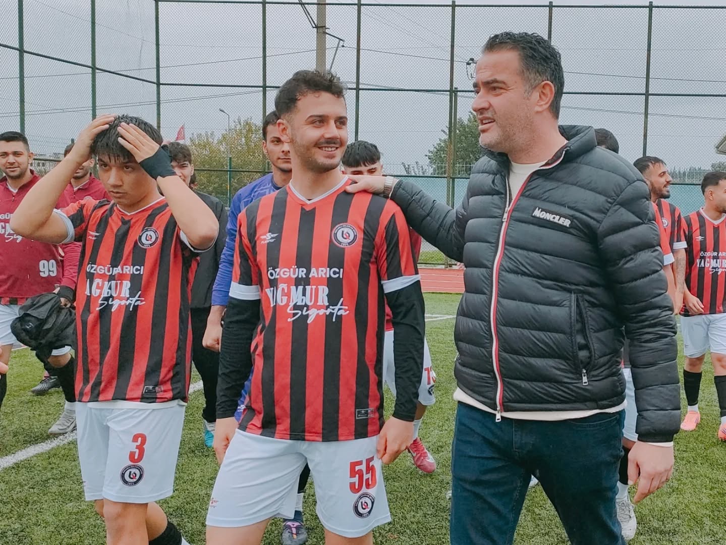 Kocarli Belediyespordan 7De 7 619794 242Cea628A568B2Ccc3D66Fdae3C9609