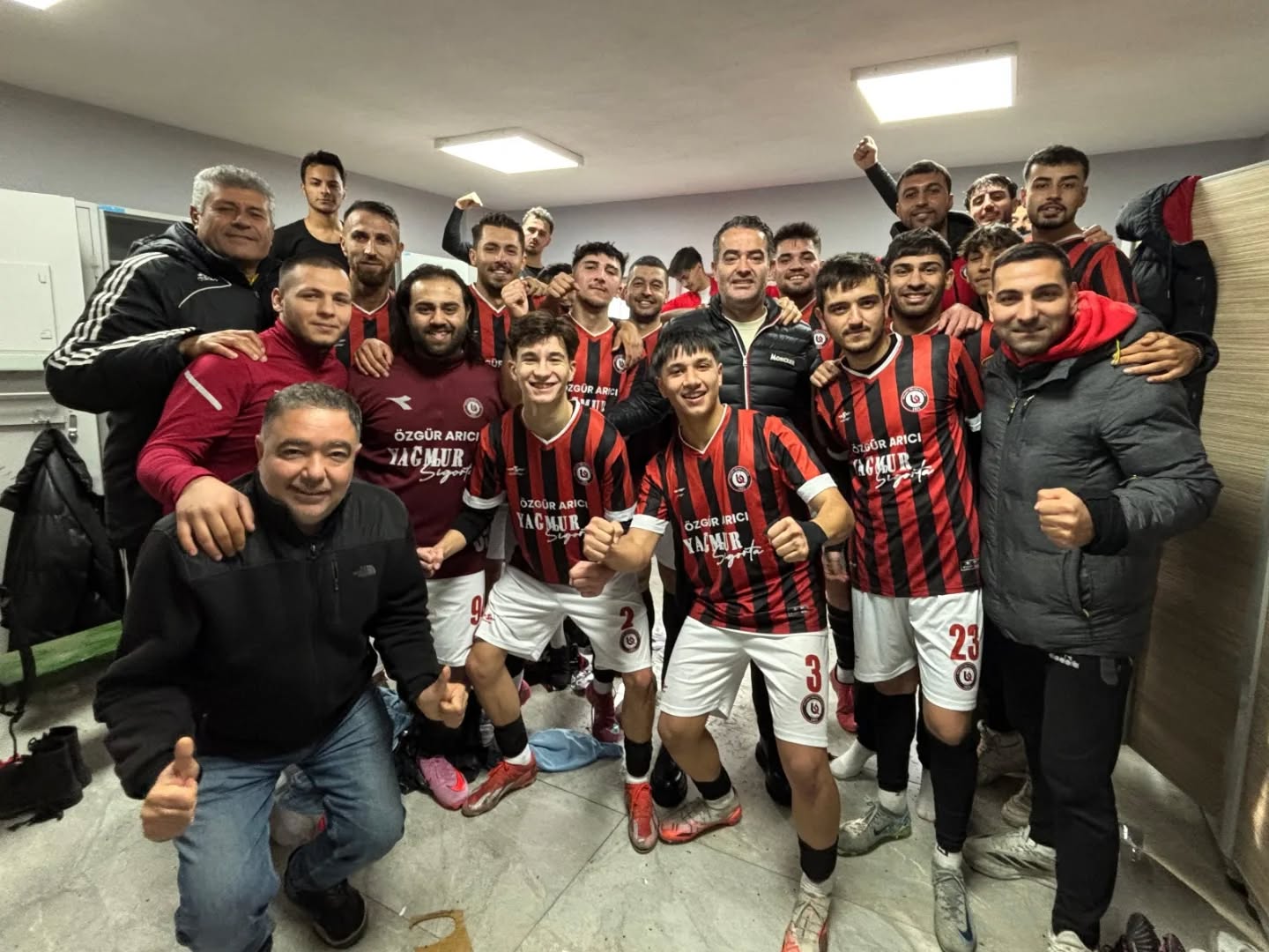 Kocarli Belediyespordan 7De 7 619794 3193C50B542B1C4135E2A34Ff5F86D66