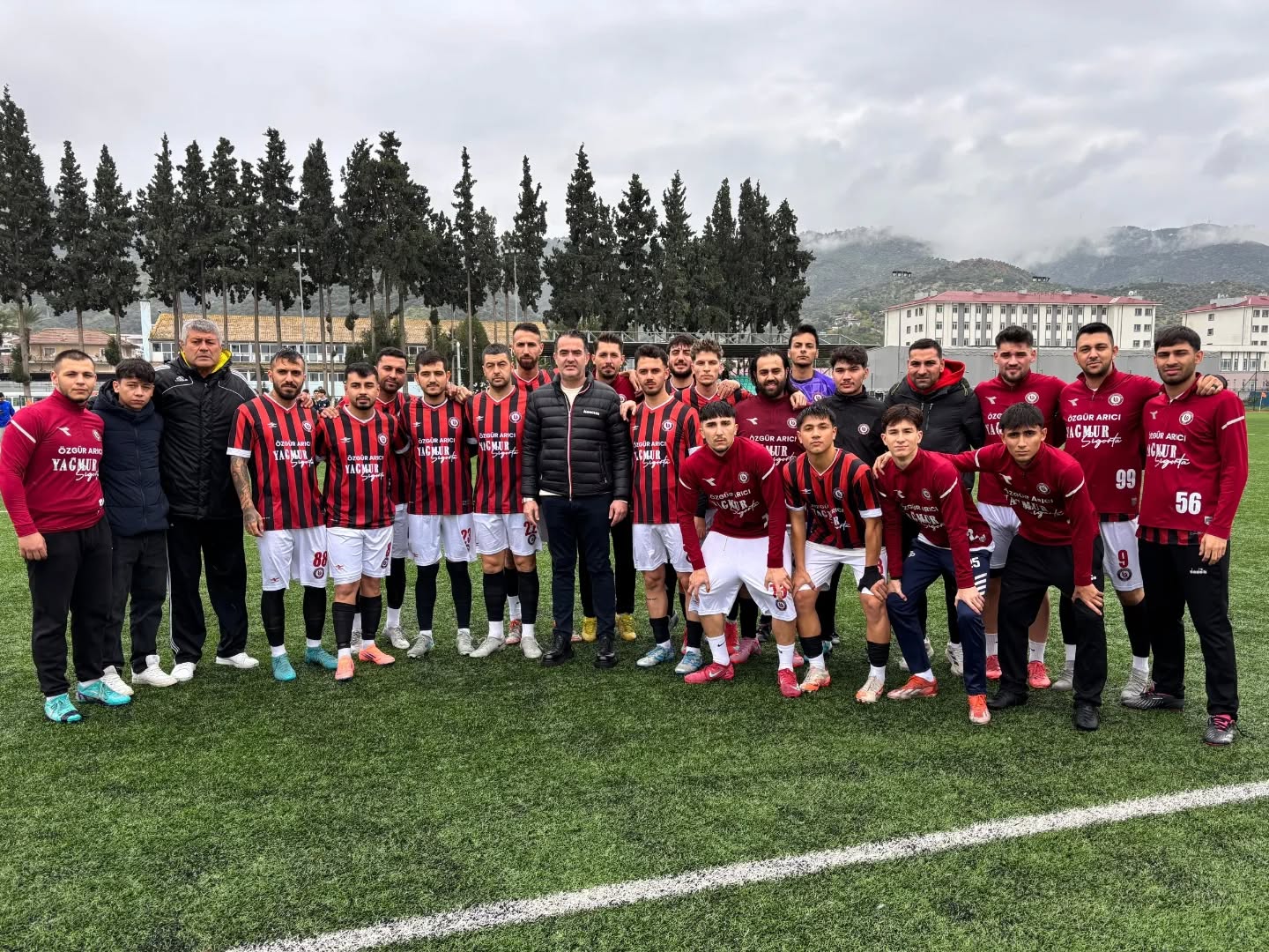 Kocarli Belediyespordan 7De 7 619794 59A4F2307A2Ae8E675Edab33Fa67D4A5