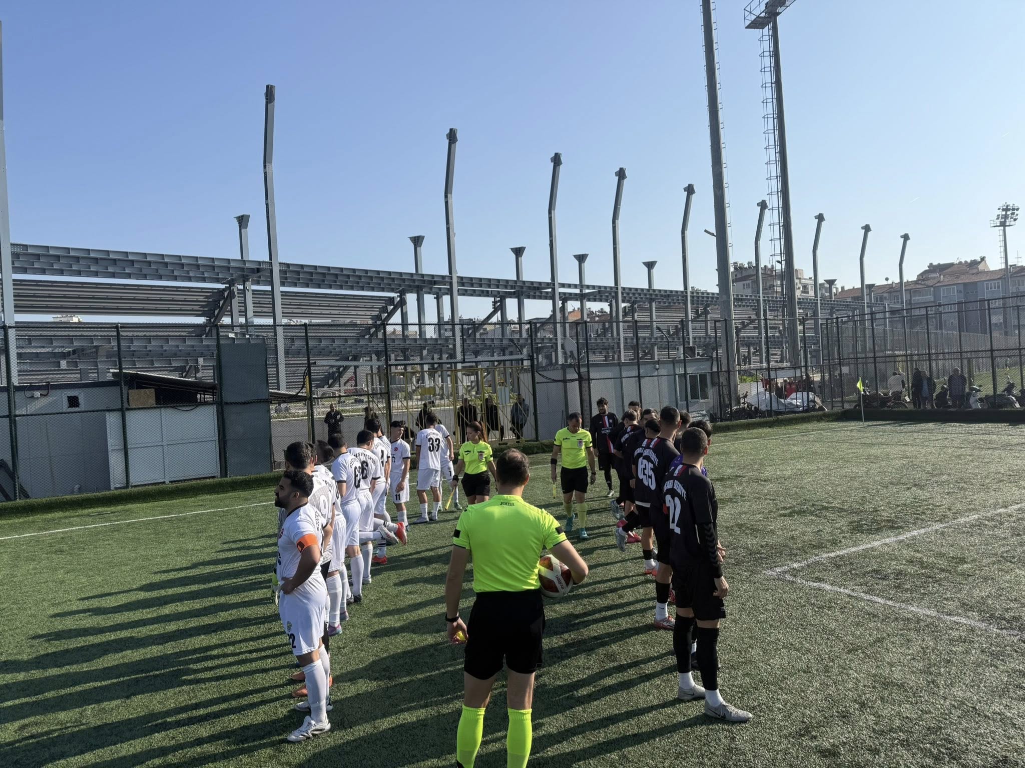 Kocarli Ilk Yariya Damga Vurdu 8De 8 Ile Nagmalup Zirvede 621822 6C6614Fe8858F321D39B1668E055D6Ee