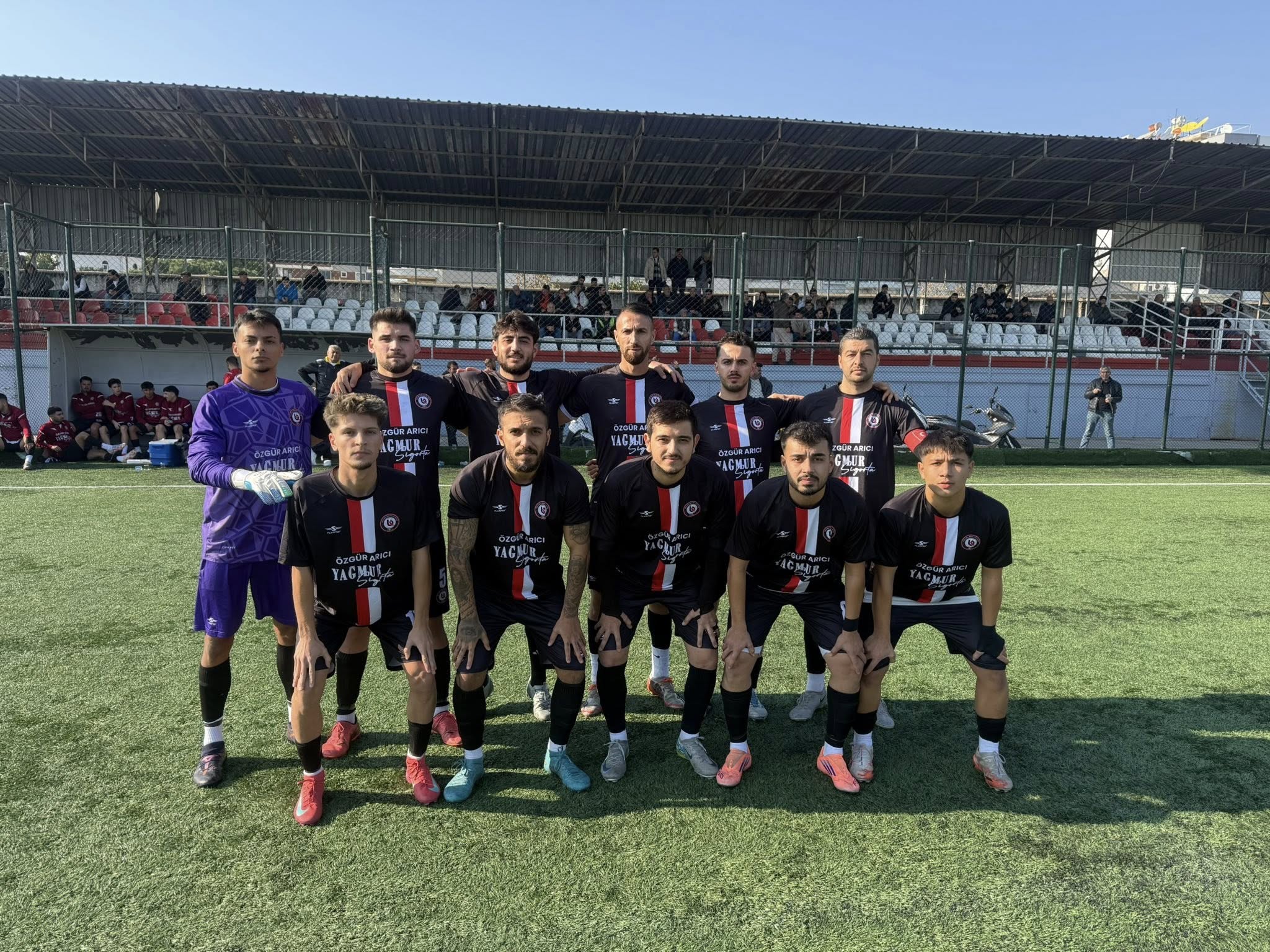 Kocarli Ilk Yariya Damga Vurdu 8De 8 Ile Nagmalup Zirvede 621822 D3C18C25Eba6Cb70D9A75Af707A5Dd60