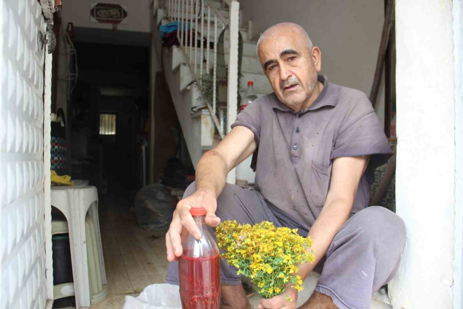 Komsularinin Bir Haftadir Haber Alamadigi Sahis Evinde Olu Bulundu 0E5B37B2F32C9973792518Ae0Baf3Aaf