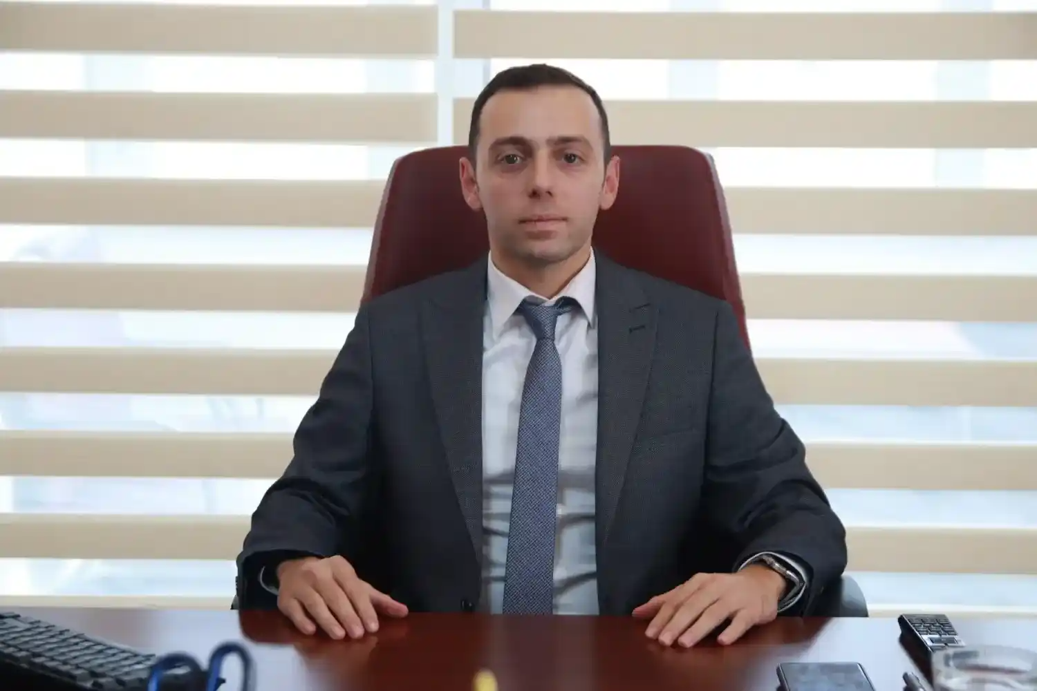 Kosgeb Aydin Il Muduru Degisti 6