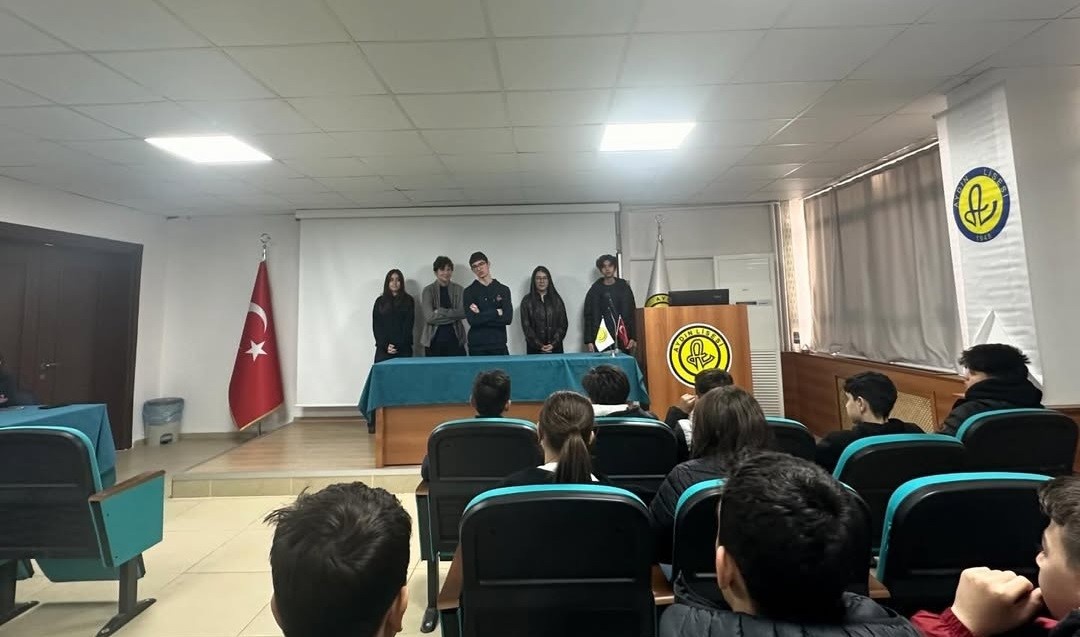 Kosk Bascayir Ortaokulu Ogrencilerinden Lise Gezisi 14Cbfeda21579Df3B8A917Df00F9761B