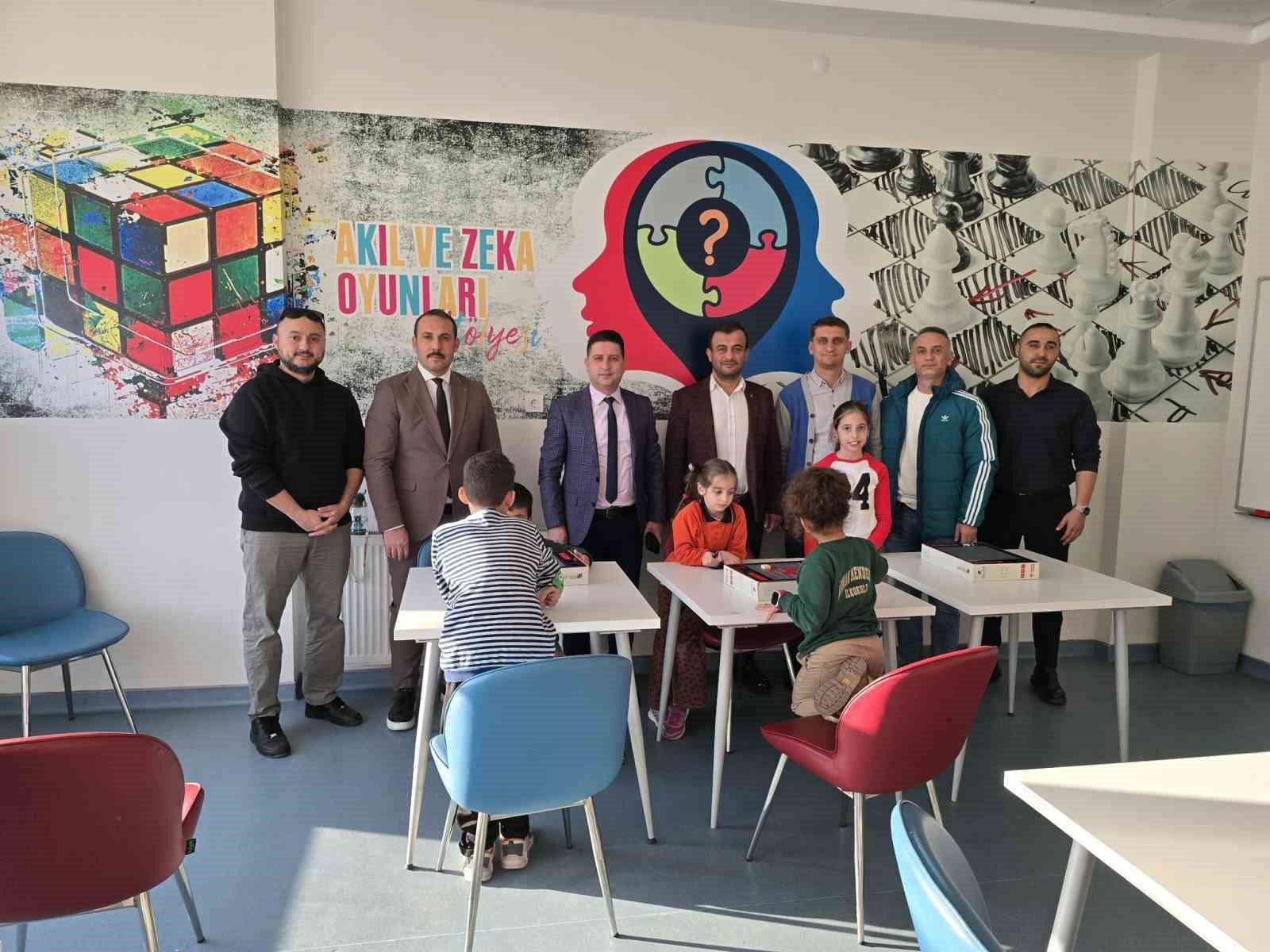 Koskte Egitim Merkezi Kurslari Denetlendi D5Aeb2F501E34Ba011E03E9A7E633E22