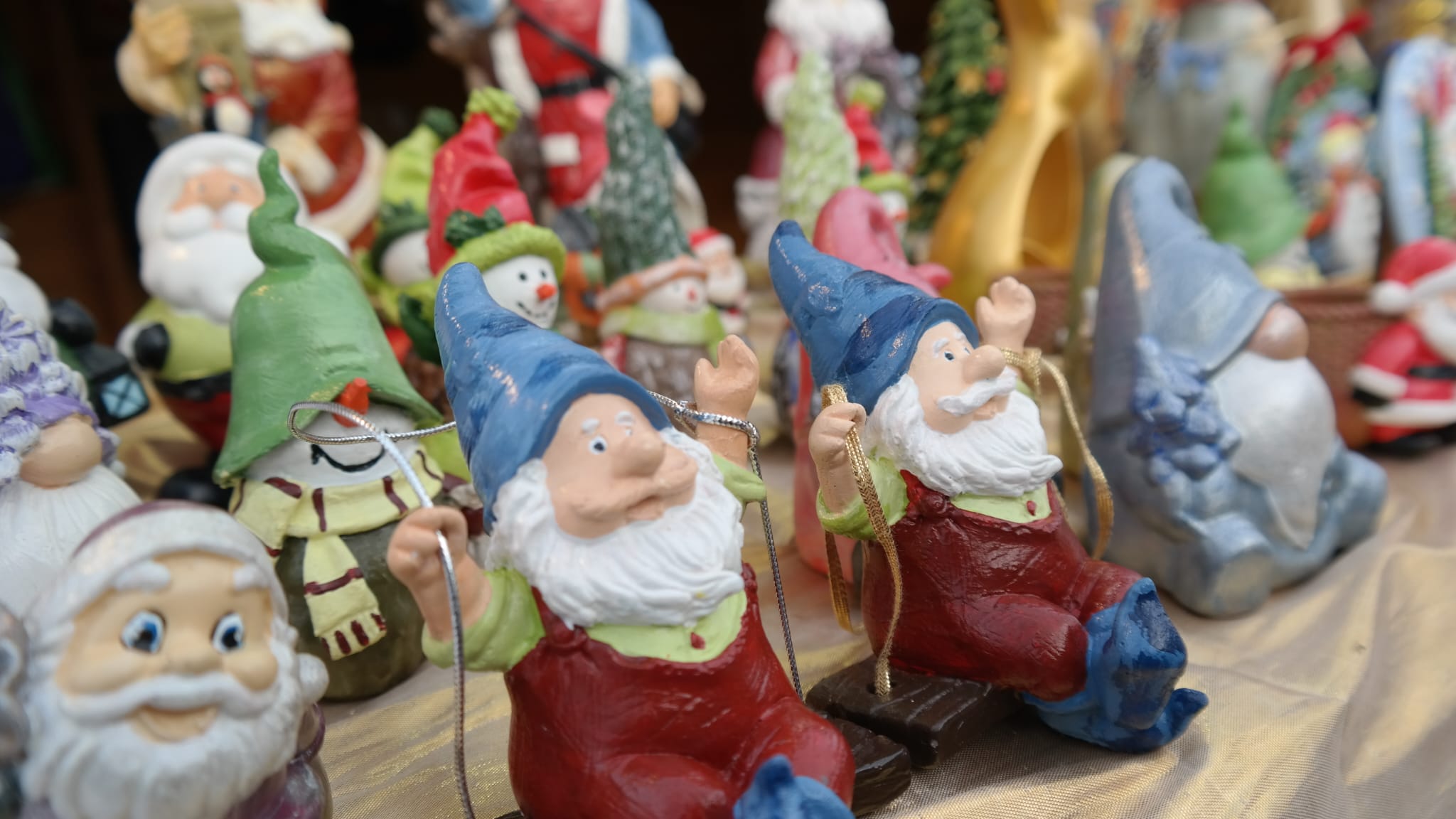 Kusadasi Belediyesi Yilbasi Coskusunu Meydanlar Tasidi 625349 F89642Ca542F384Abf5Ad28F48F38733