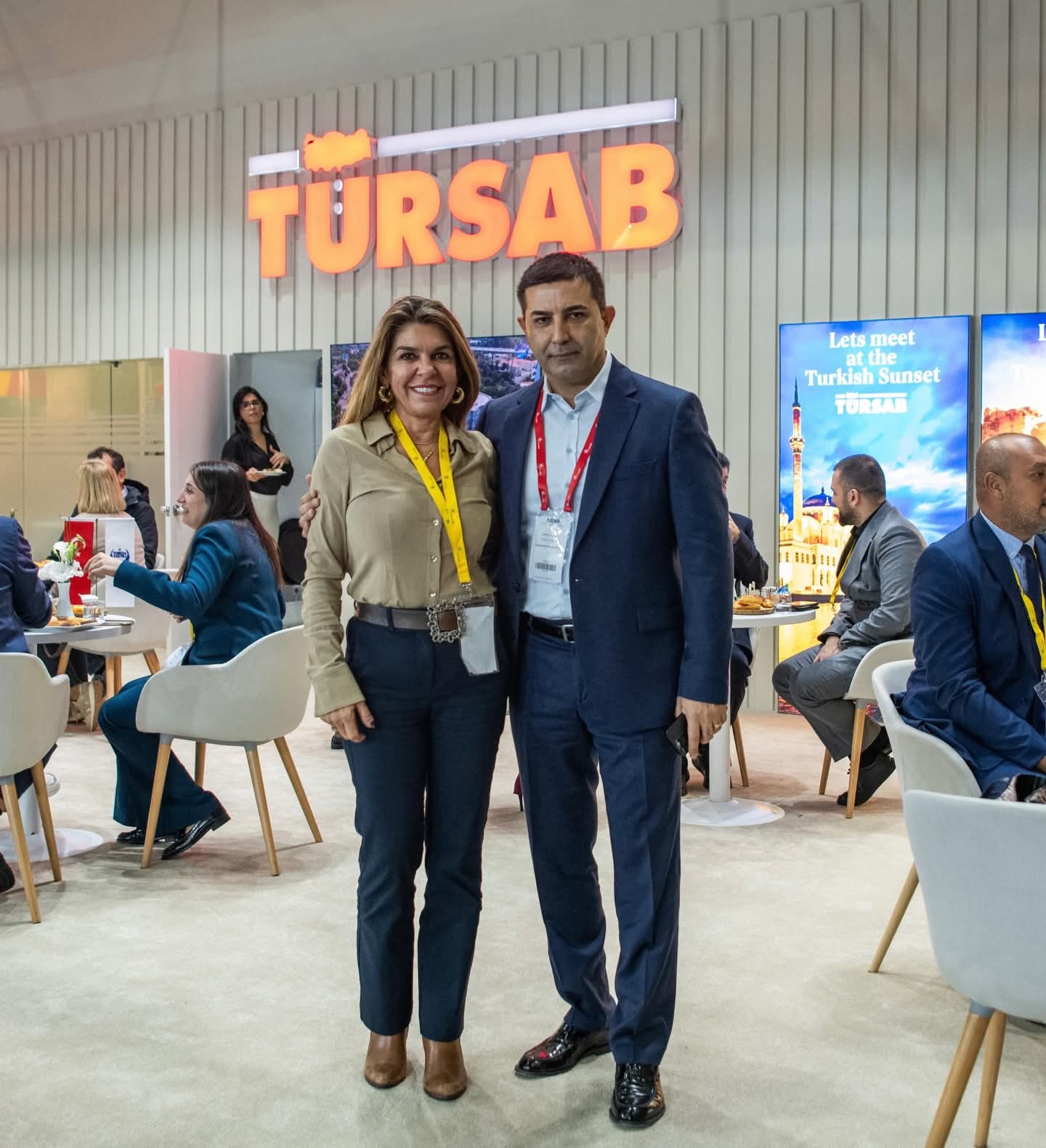 Kusadasi Iyi Partide Istifa Depremi Durulmuyor 620185 B20Acb97Aea026B8Bc71139B393Cfa91