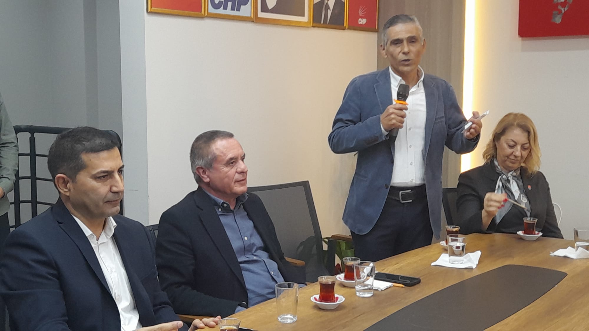 Kusadasi Memleket Partisinden Chpye Toplu Katilim Gerceklesti 618651 3483E1Bd896550Ec809Db0A7D2986973