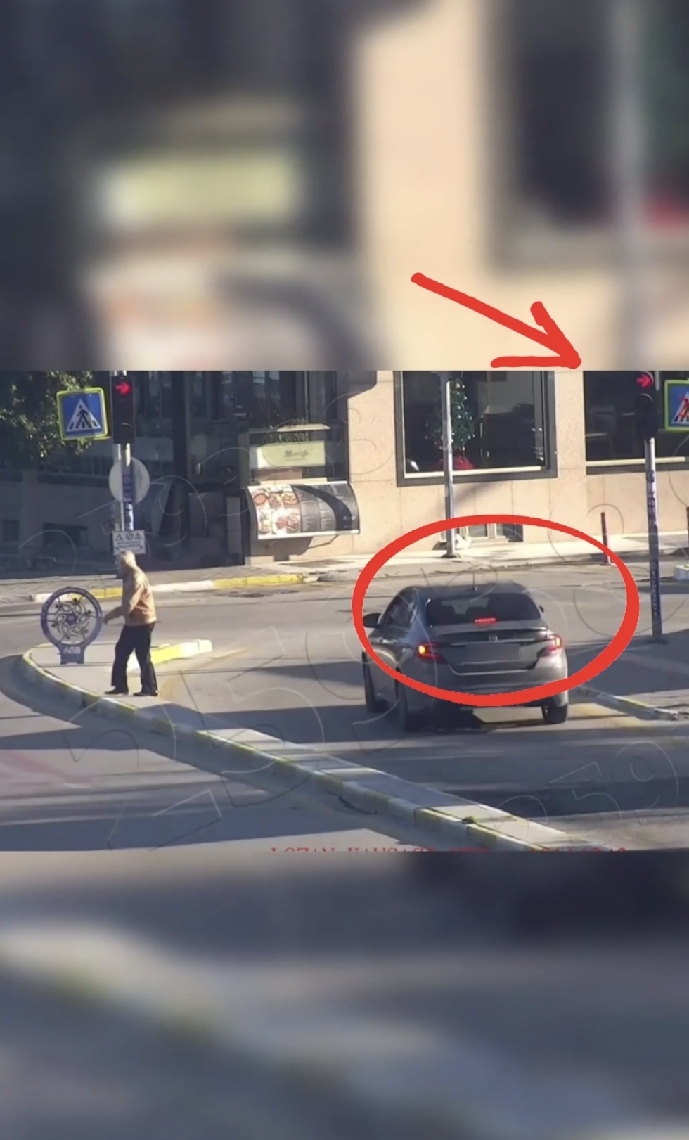 Kusadasinda Mobese Denetimleri Siklastirildi 621918 08Fd16630B17Becf74Dd8D9E72D9Bb0A-1