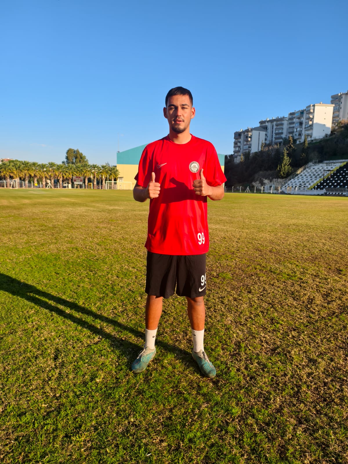 Kusadasispordan Deplasman Oncesi Bomba Transferler 621744 4771D6D029F913C334500306133989B0