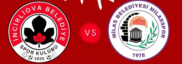 Laleler Bos Gecmiyor 625076 B2Acbbcd611C14D0224Ac3605043963C (1)