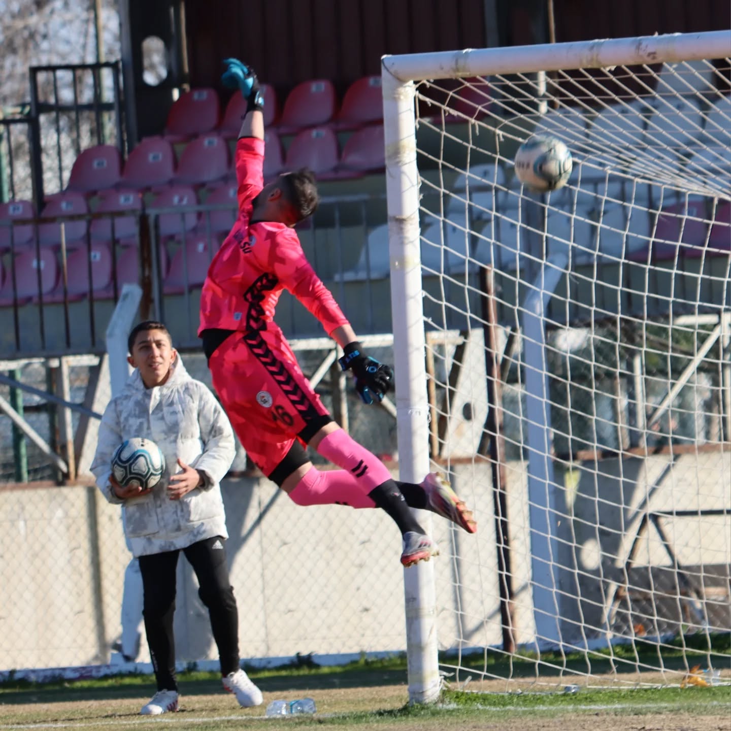 Laleler Lideri Devirdi 625580 3Ffa34482Dc1F7Dc691Fabf3D899Cac0