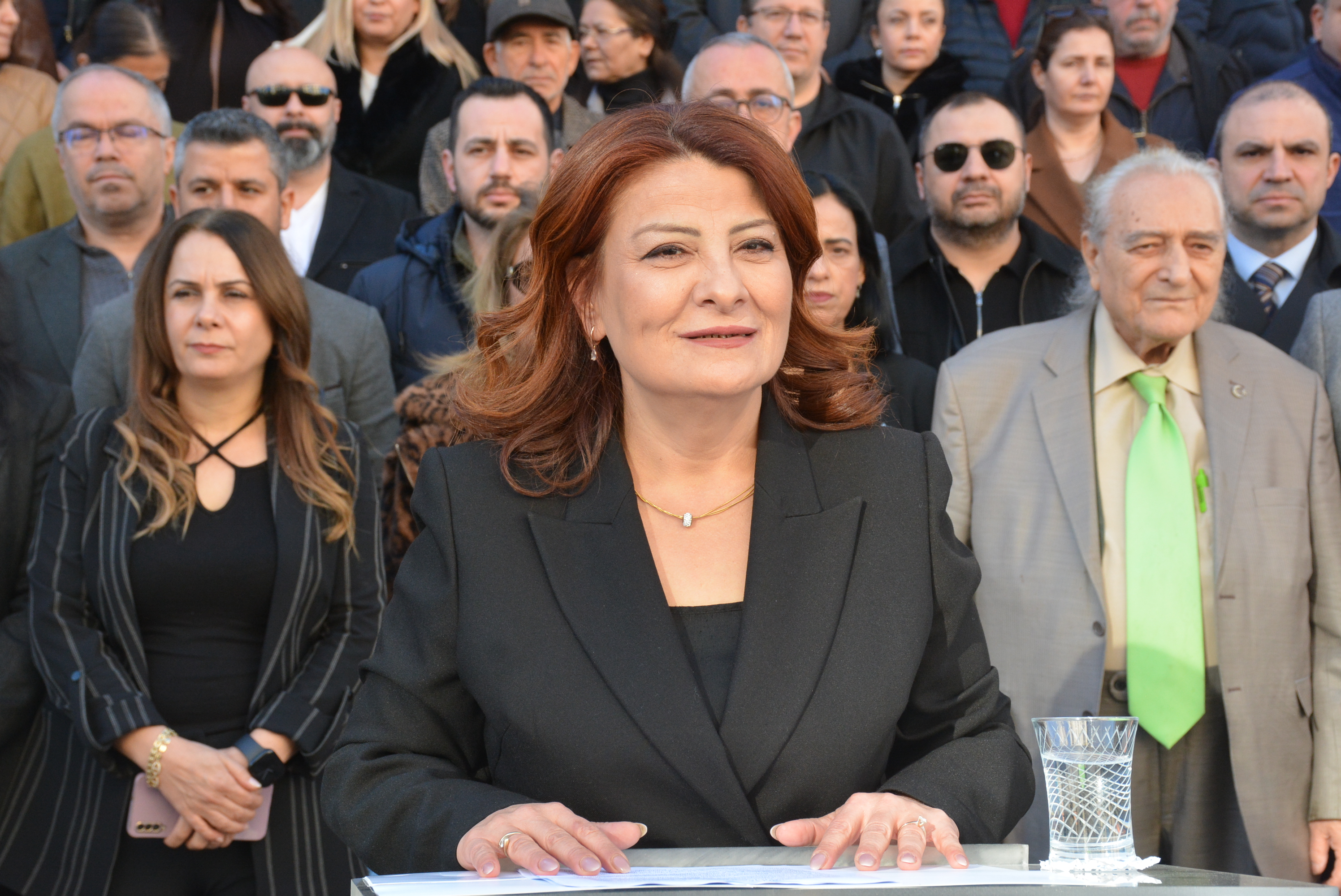 Mali Musavirler Ayaklandi Baskan Bekem Derhal Yururlukten Kaldirilma 622335 1D953755Fd835Ea31F0872D68F4Fd931