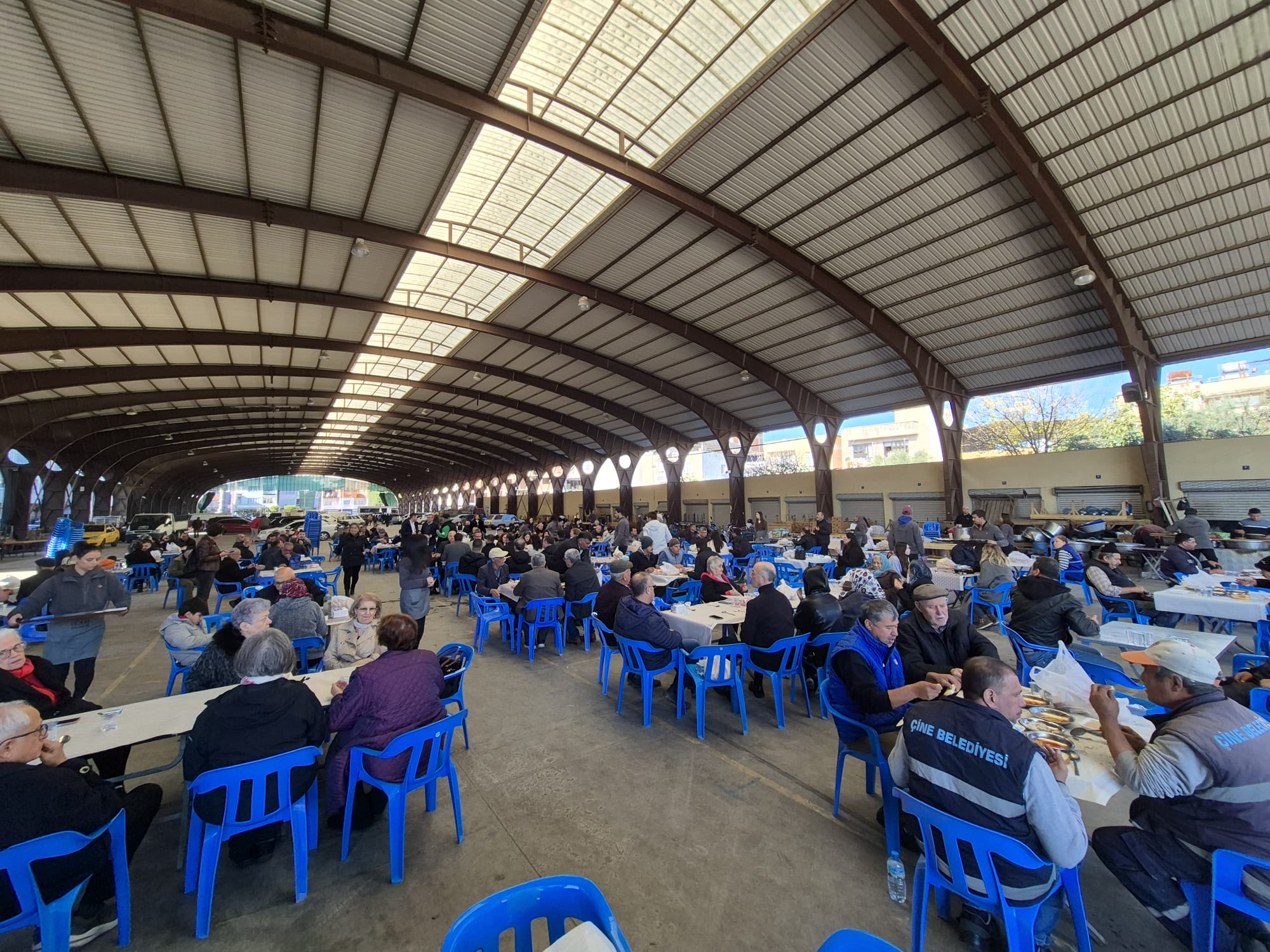 Merhum Baskan Dualarla Anildi Chp 620461 30B0Af335C60Ec1C0Bb111567B97E3Ac