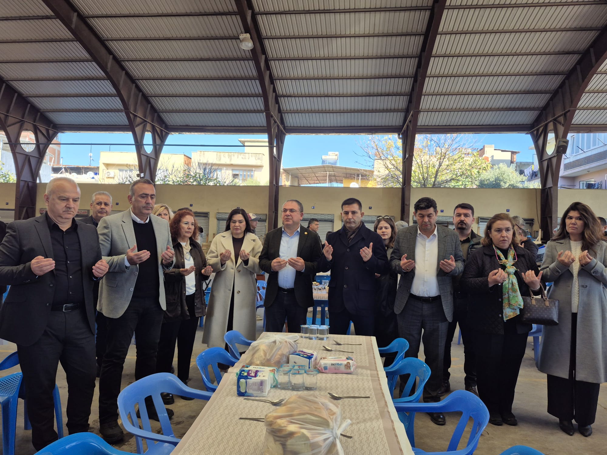 Merhum Baskan Dualarla Anildi Chp 620461 6763Cf8F507C7Df4Fa7B71F42E2Ede65