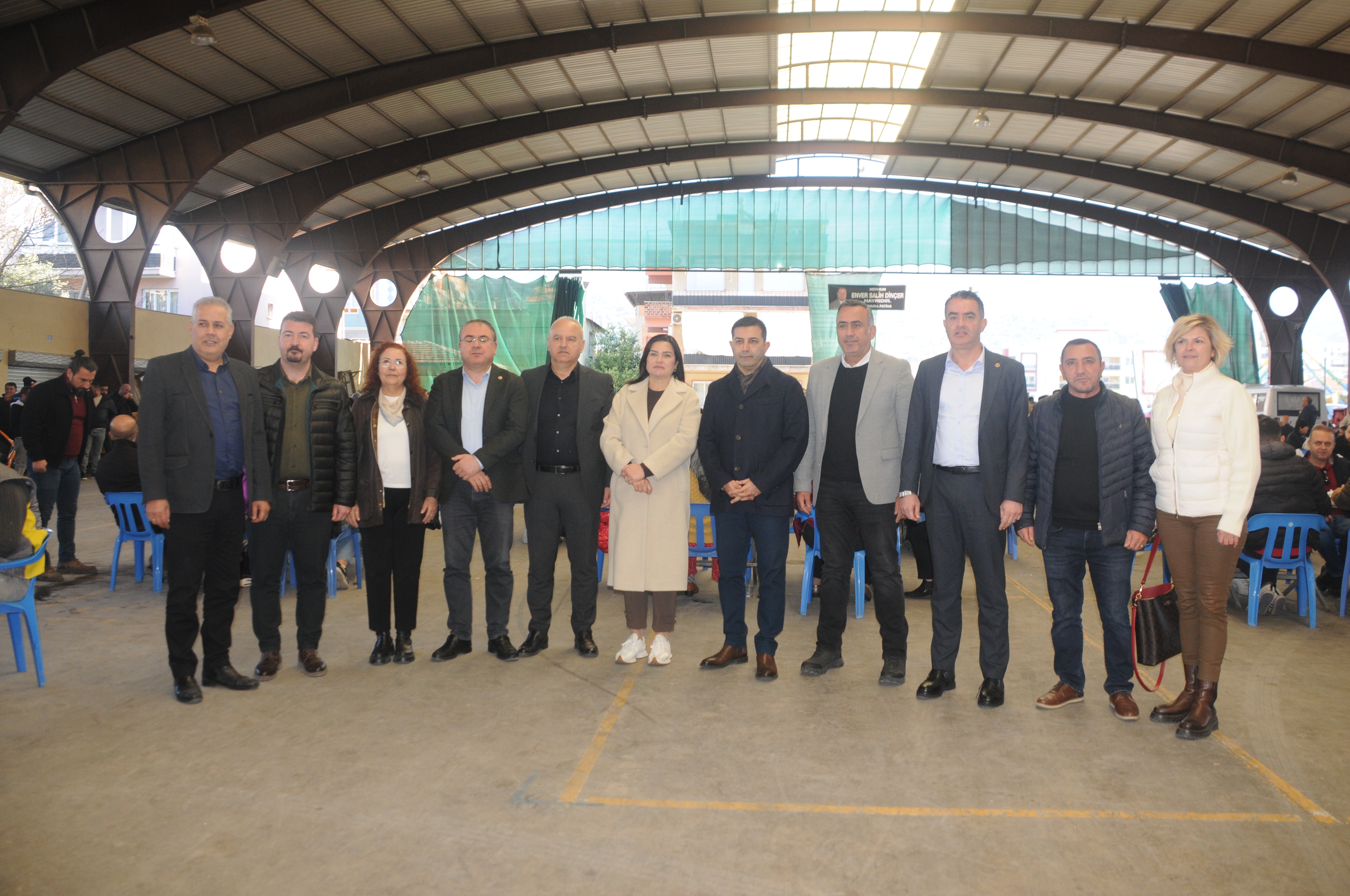 Merhum Baskan Dualarla Anildi Chp 620461 Be2A1B482C778868052545Cee5Aa82F9