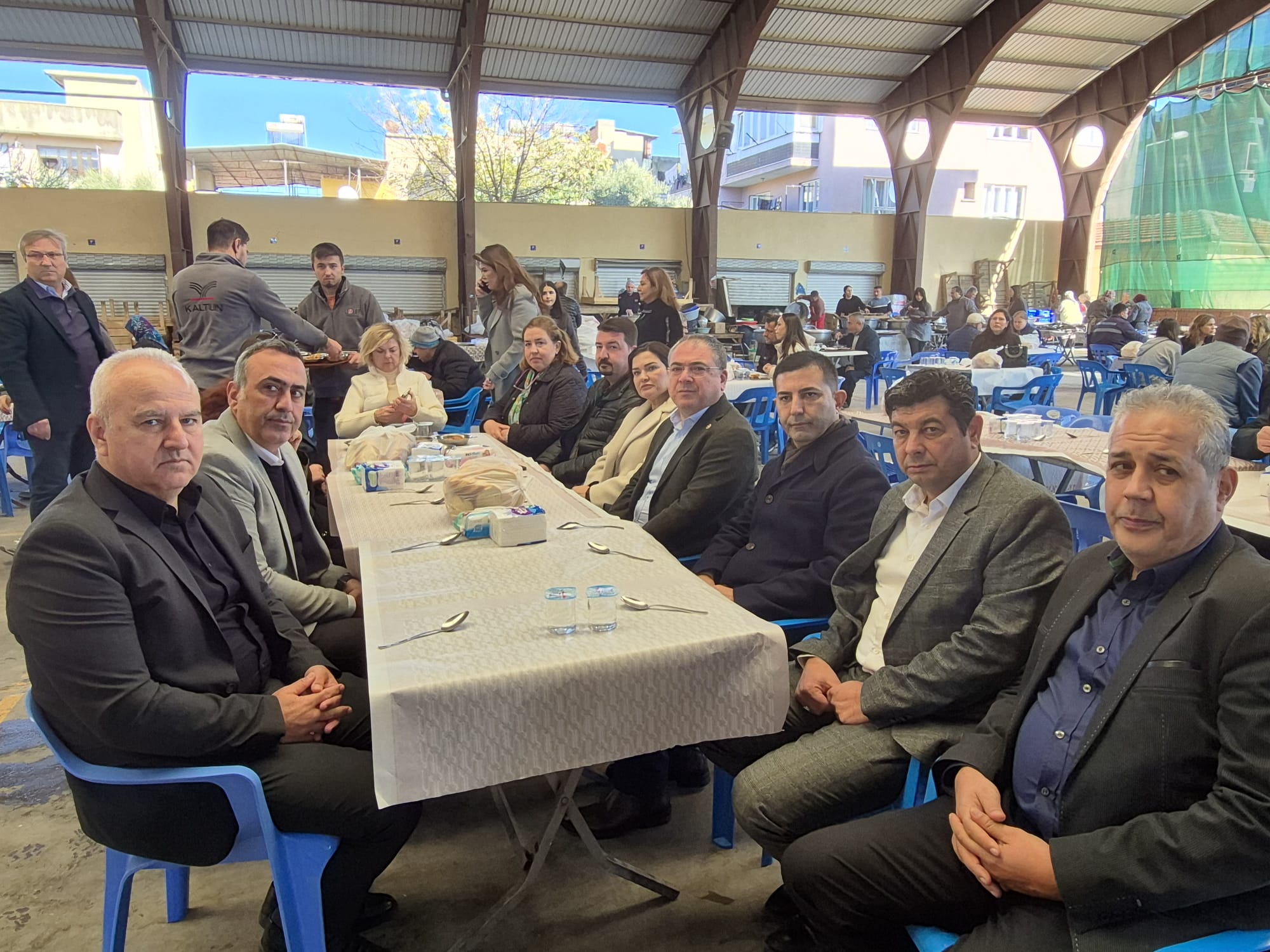 Merhum Baskan Dualarla Anildi Chp 620461 D79D11099645422700Dedfaba0Bffdb8