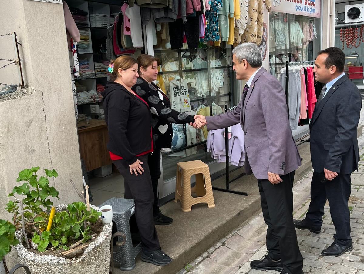 Mhpli Alicik Cinelilerle Bulustu 619308 002A12200F40Ac88917Df2981E97E9D9