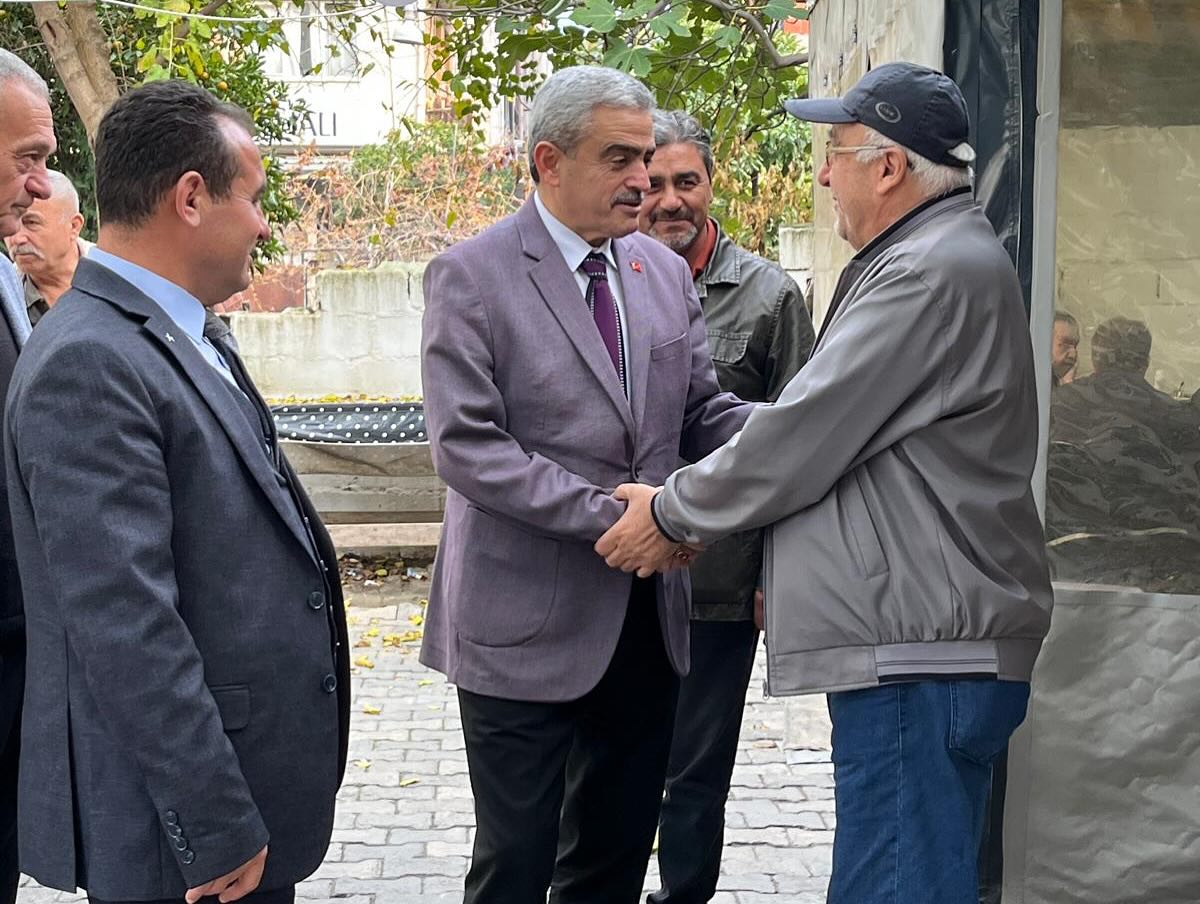 Mhpli Alicik Cinelilerle Bulustu 619308 1Dec62F1Ebcc889F6Baeb874976F98D8