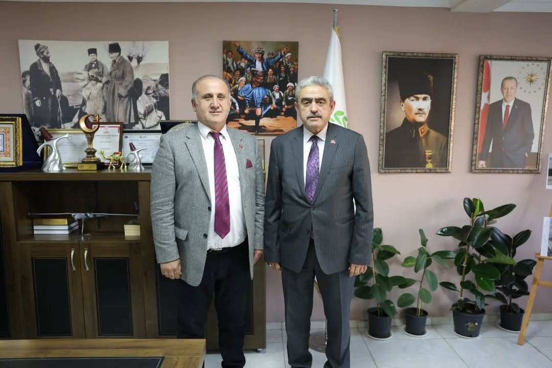 Mhpli Aliciktan Baskan Kayaya Ziyaret 624581 C132Fc844A6E61449C6F5549E68558Dd