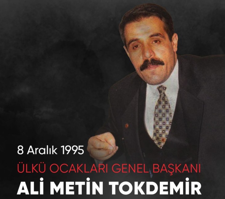 Mhpli Pehlivandan Tokdemir Mesaji Unutmak Tukenmektir 620018 3728775Bf69801E8135Eabf496Acb53A