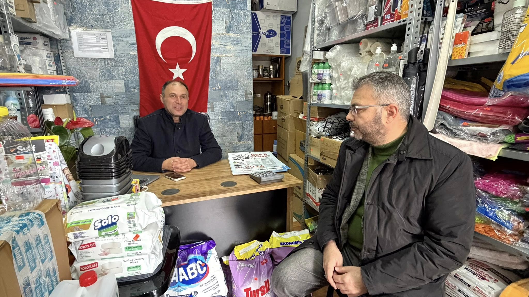 Milletvekili Ozmenden Efelerde Gonullere Dokundu 626478 886Fca7D3Bb371C86A2Edc8Aaf2Da259