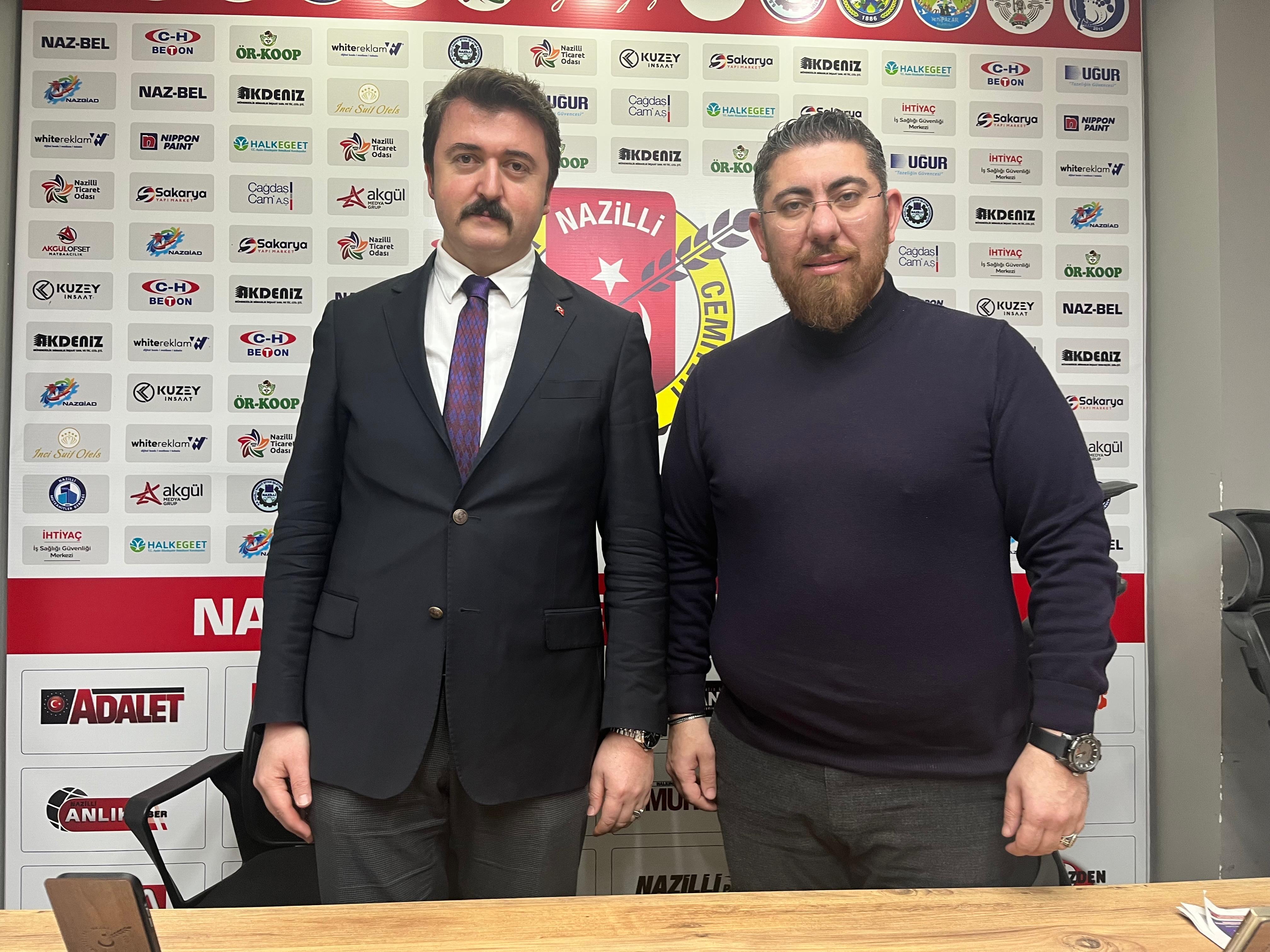 Mudur Dulger Aydinda Yapilan Isleri Anlatti Kosgeb Aydinda Buyuk Bir Ekonomik Hareketlilik Sagladi 624035 3E8Be0293E0Ba7671C69Bc0Fbc6D2F1A