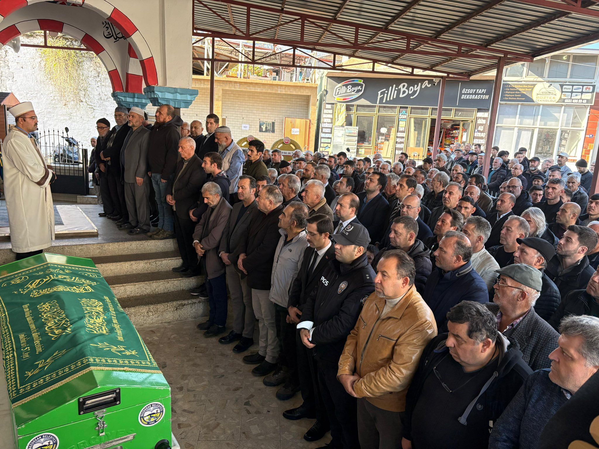 Mudur Senkuldan Hayirsever Is Insanina Vefa 620335 De6C09C26Ba24F90C4622Eeaa8739Da2