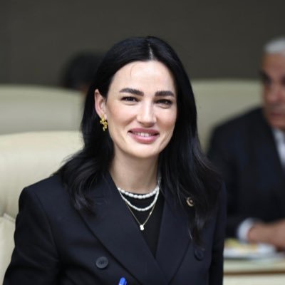 Mujdeyi Saribas Verdi Aydindaki Dev Proje Ihalesi Gerceklesti 623275 06Ab269Abed403538662163B2F886E65