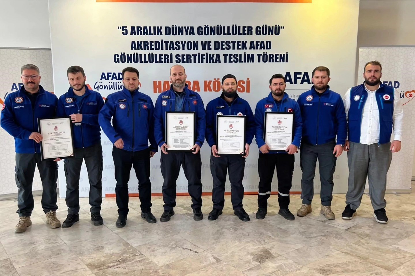 Nazilli Muftulugu Arama Kurtarma Ekibi Sertifikasini Aldi 195D81C10Ffb7E504F66Bd06Df6Aaa9E