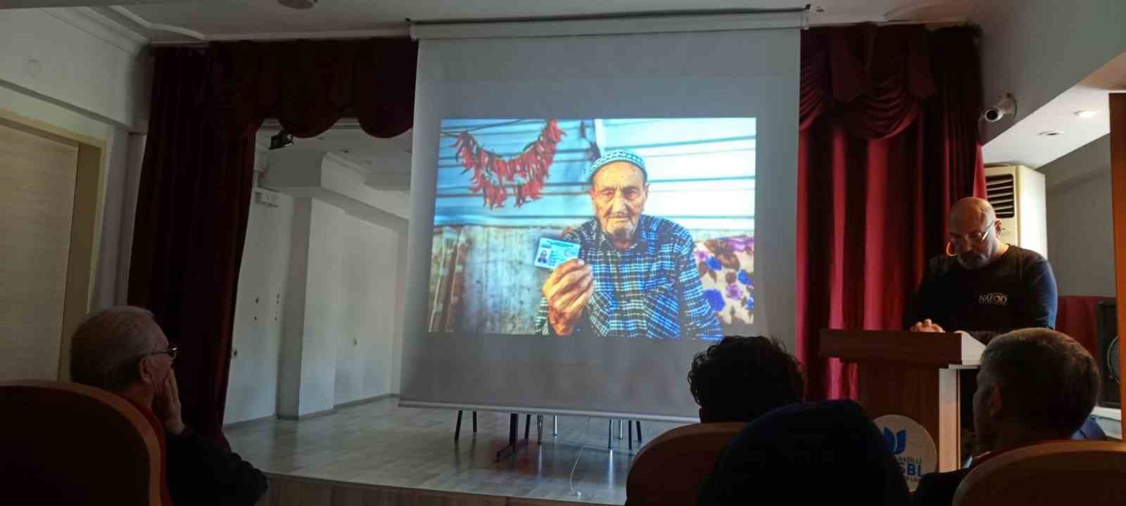 Nazilli Sbl Ile Nafod Isbirligi Protokolu Imzaladi 77C0211537E8162F45Fc0183Fdd2F285