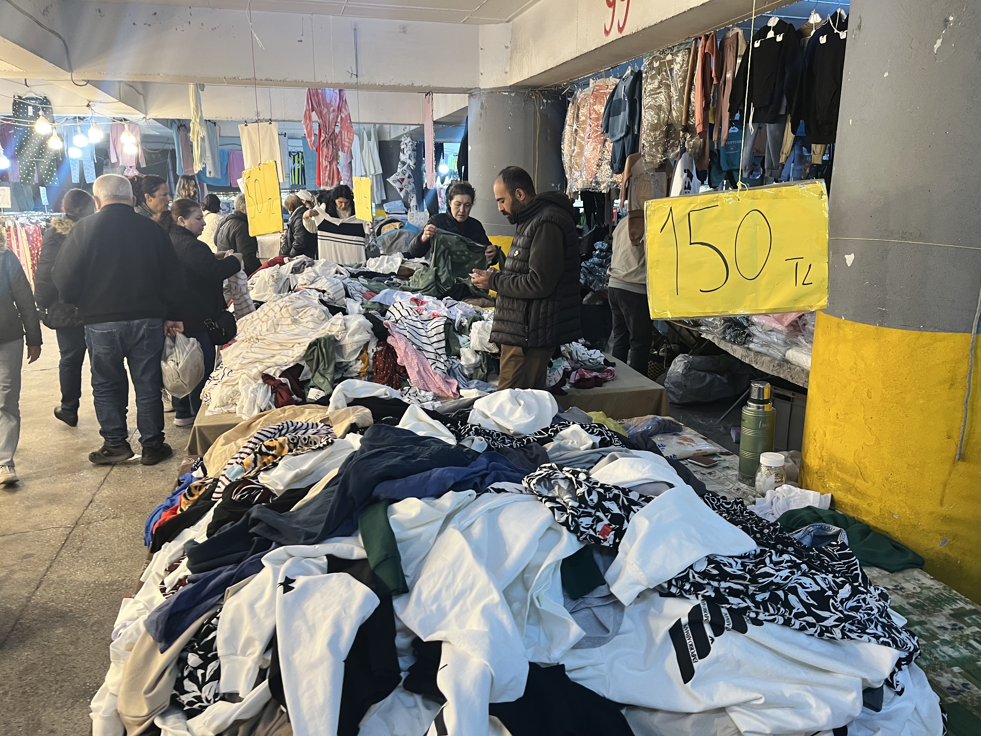 Nazilli Sosyete Pazari Dar Gelirlinin Nefes Aldigi Adres 623012 20929B8F9A15F43F0Ca59482D472F231