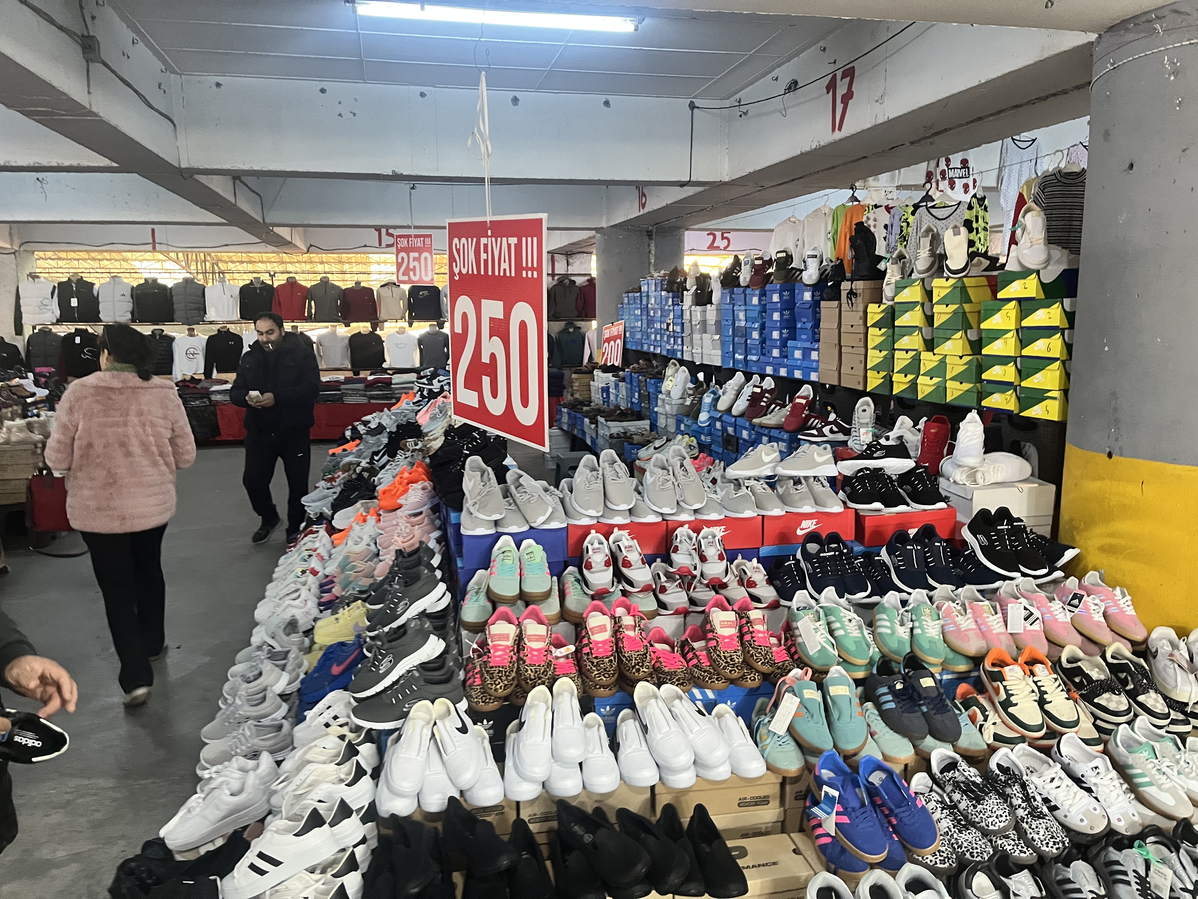 Nazilli Sosyete Pazari Dar Gelirlinin Nefes Aldigi Adres 623012 9A40B8D0Bb6A52Fbbce19Fd963A7F553