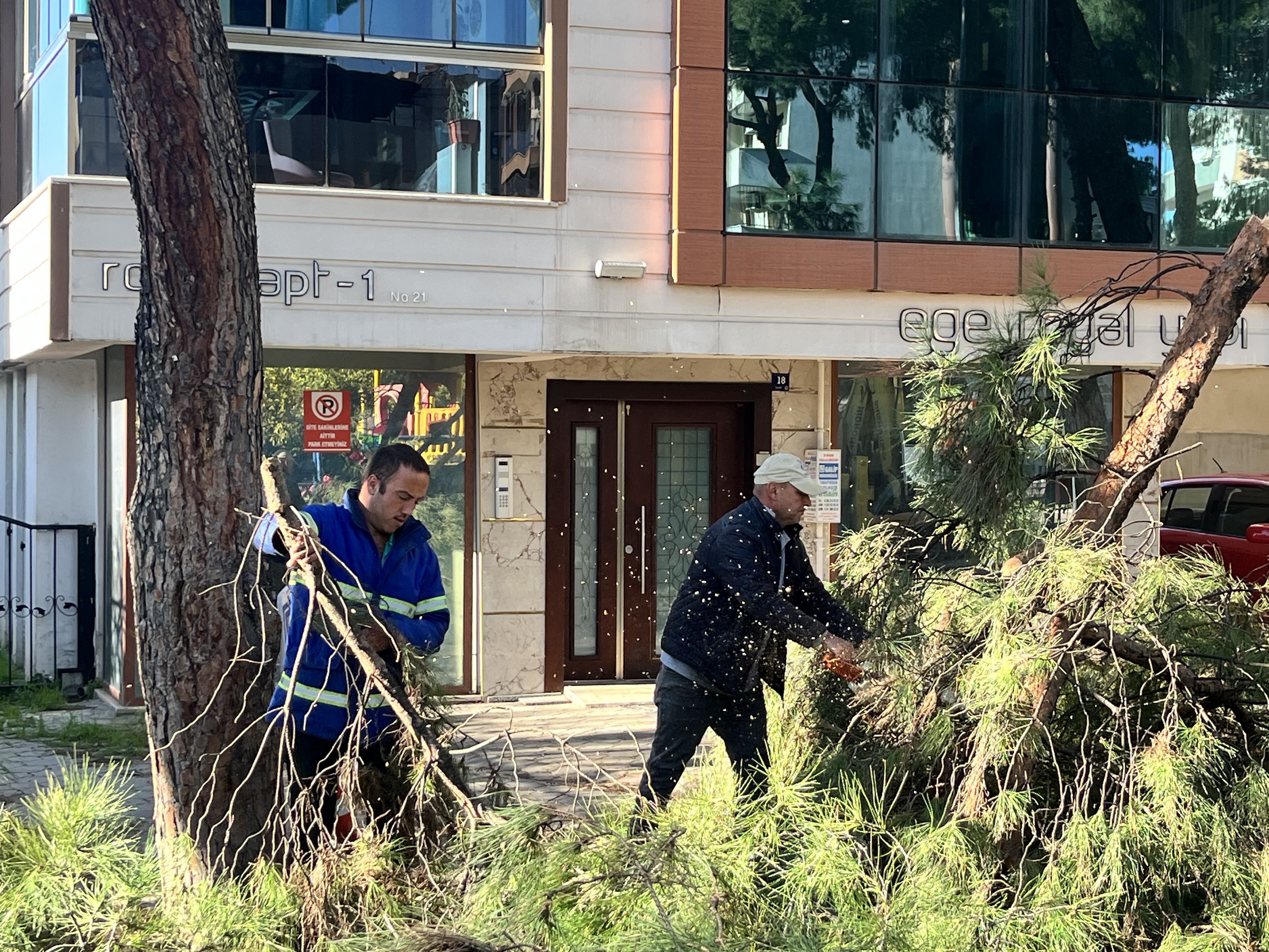 Nazilli Yeni Mahallede Temizlik Harekati Muhtar Erbil Tetike Tesekkur Etti 621628 7875D559Afe99B6Fb8E3166A53697789