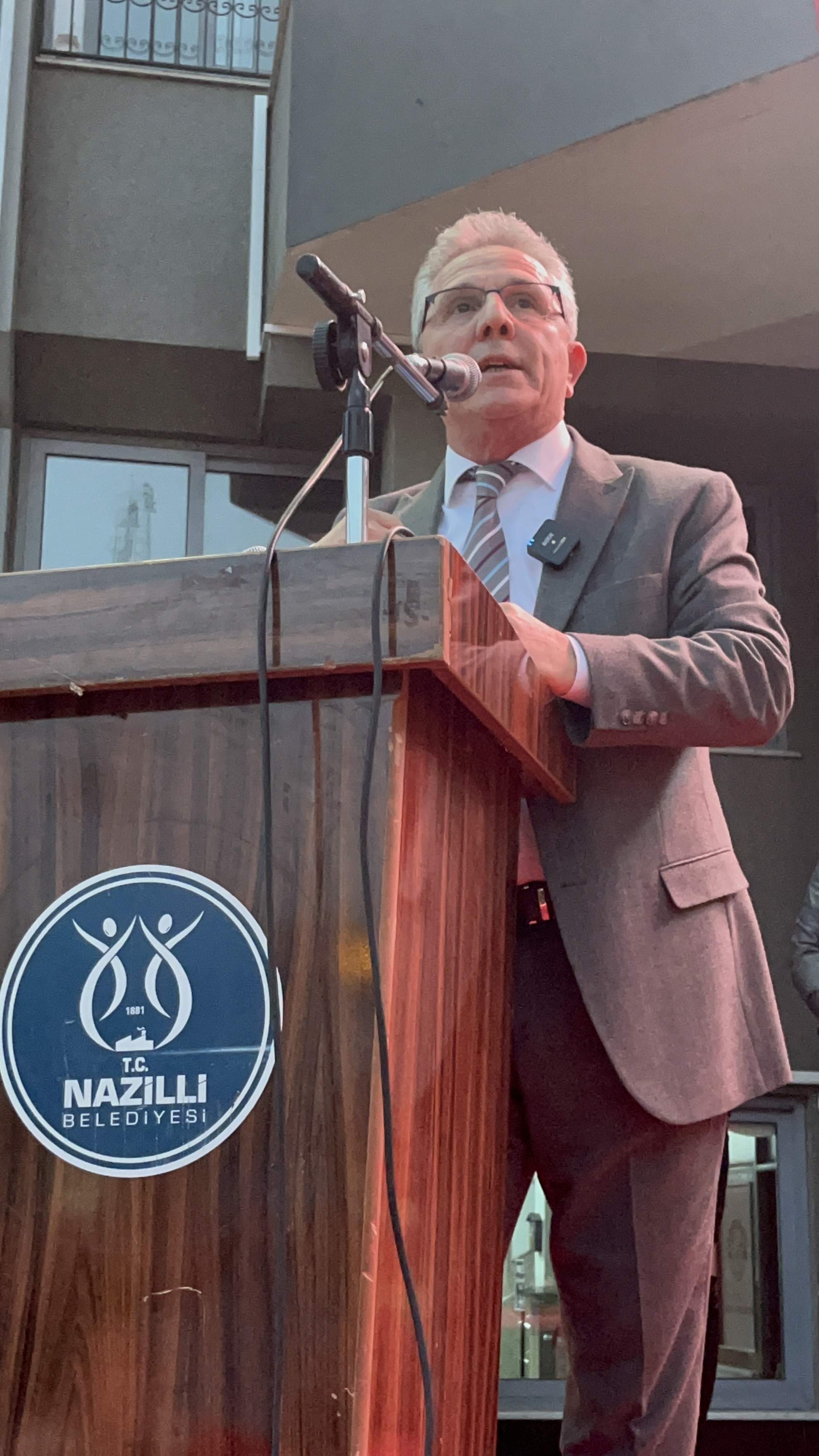 Nazillide Avrupa Sampiyonuna Coskulu Karsilama 618969 E7Ce1Fc31Db38D09579B71Fa3F171E3C