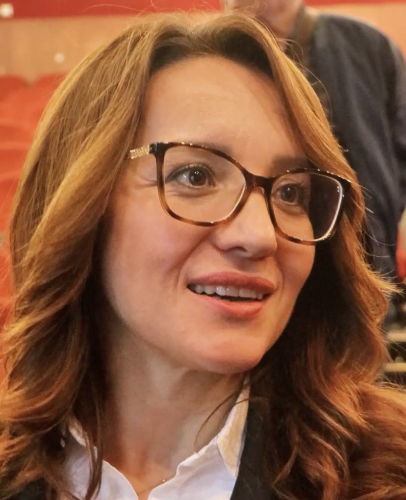 Nazillide Dunya Kadin Haklari Gununde Tarihi Adim Ilk Kadin Meclisi Kuruluyor 619625 F7049D954B2266Cc7Aadb9D7Bb579062