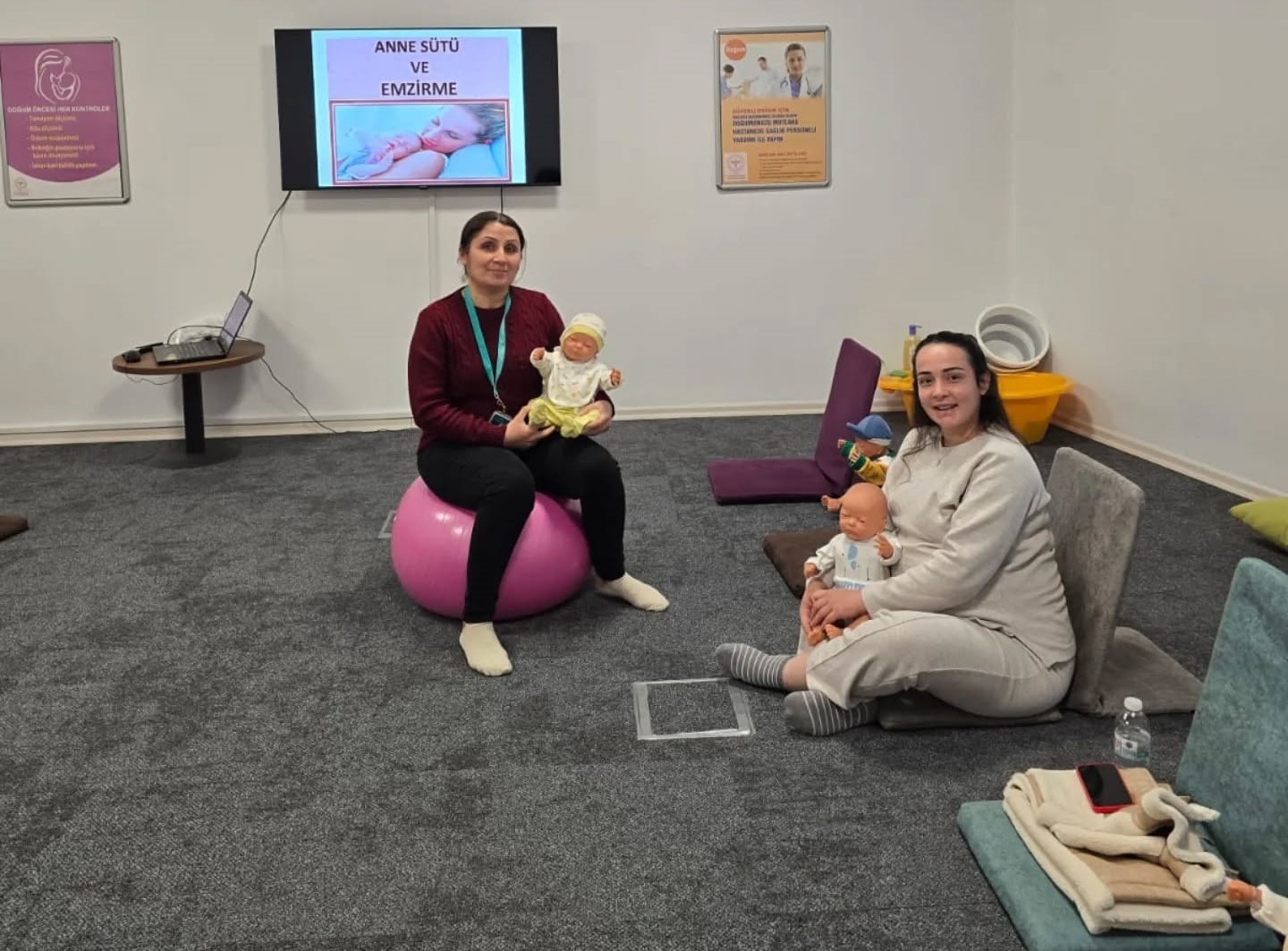 Nazillide Gebe Okulunda Egitimler Suruyor 4406016234B514E03508C70C7Ed2D99B