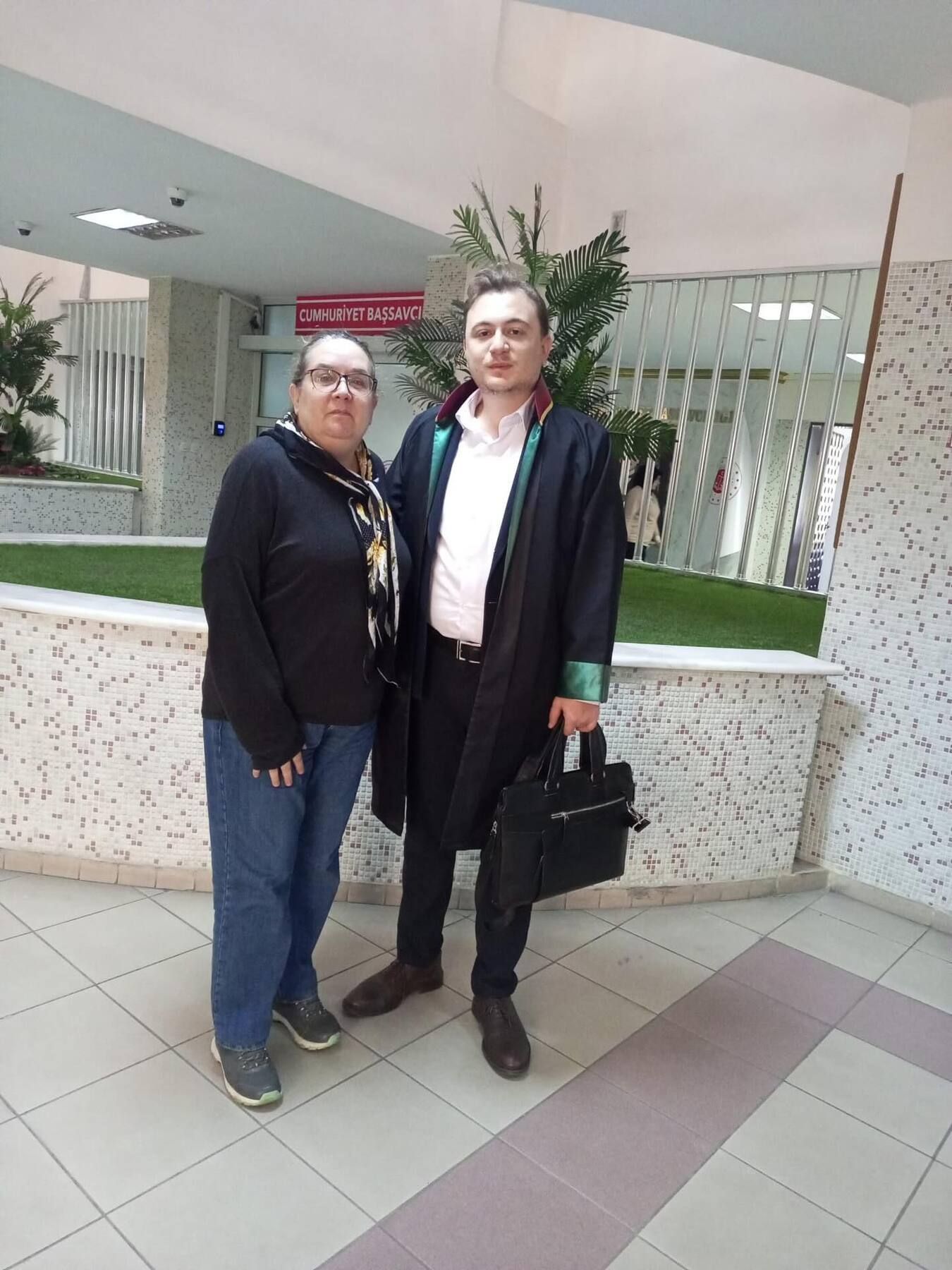 Nazillide Mide Bulandiran Dosya Karar Asamasinda Cocuga Cinsel Istismar Ile Yargilaniyor 621314 D5E2A7Cb0E39404Afe9Dea0334F6Cfef