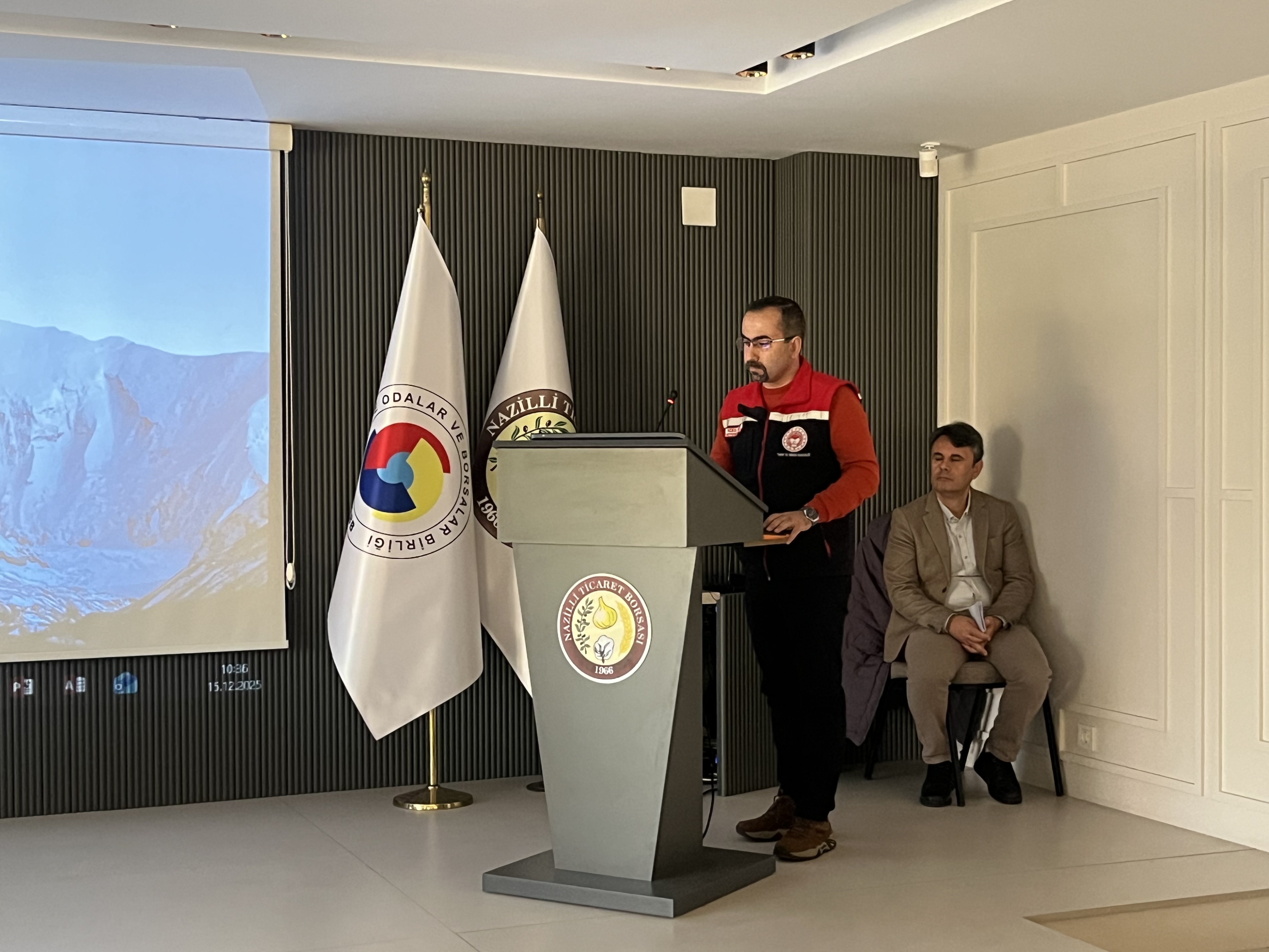 Nazillide Sap Hastaliginda Son Durum Belli Oldu 12 Mahalle Aktif 54 Mahalle Kisitlamada 621928 679366Ed422D778Ff305Ce3B4703Fd66