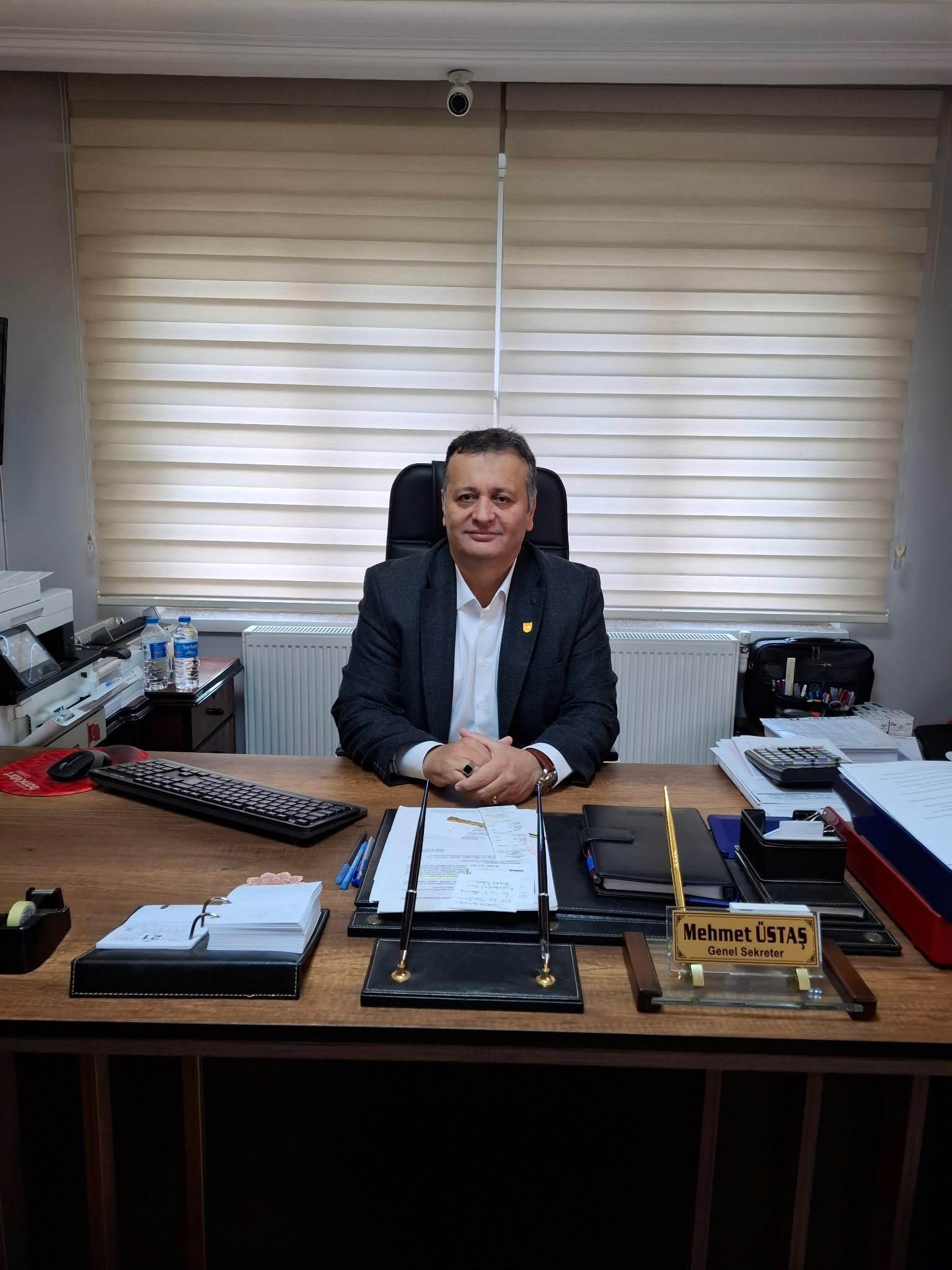 Nazillide Ulasimda Yeni Zam Kapida Ustas Yuzde 20 Yetmedi Yeni Zam Kacinilmaz 622925 556Dc5C9D167Fac29D42Bac4Ffb6Ad99